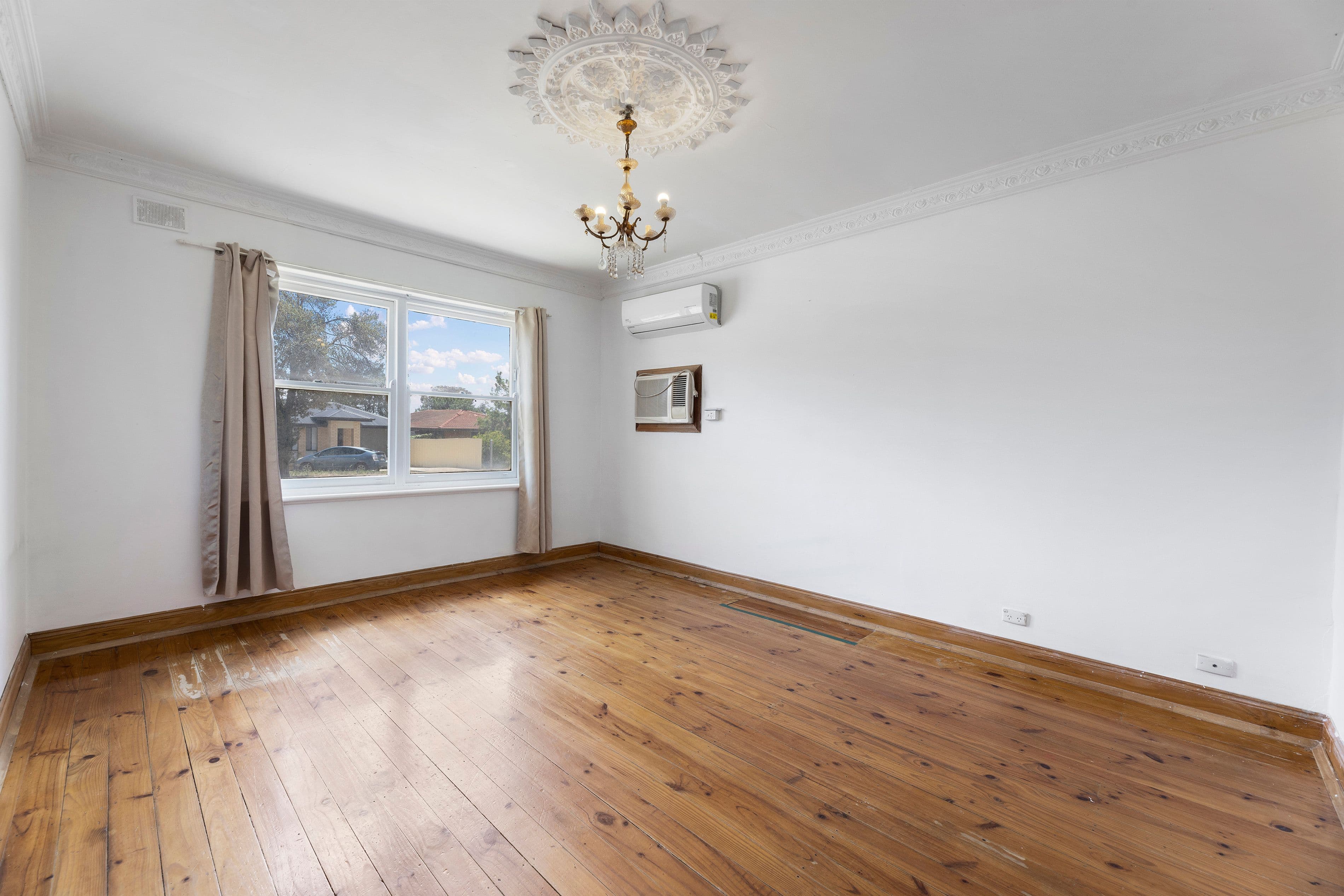 29 Hayles Road, Elizabeth Park SA 5113, Elizabeth Park - Thumbnail 5
