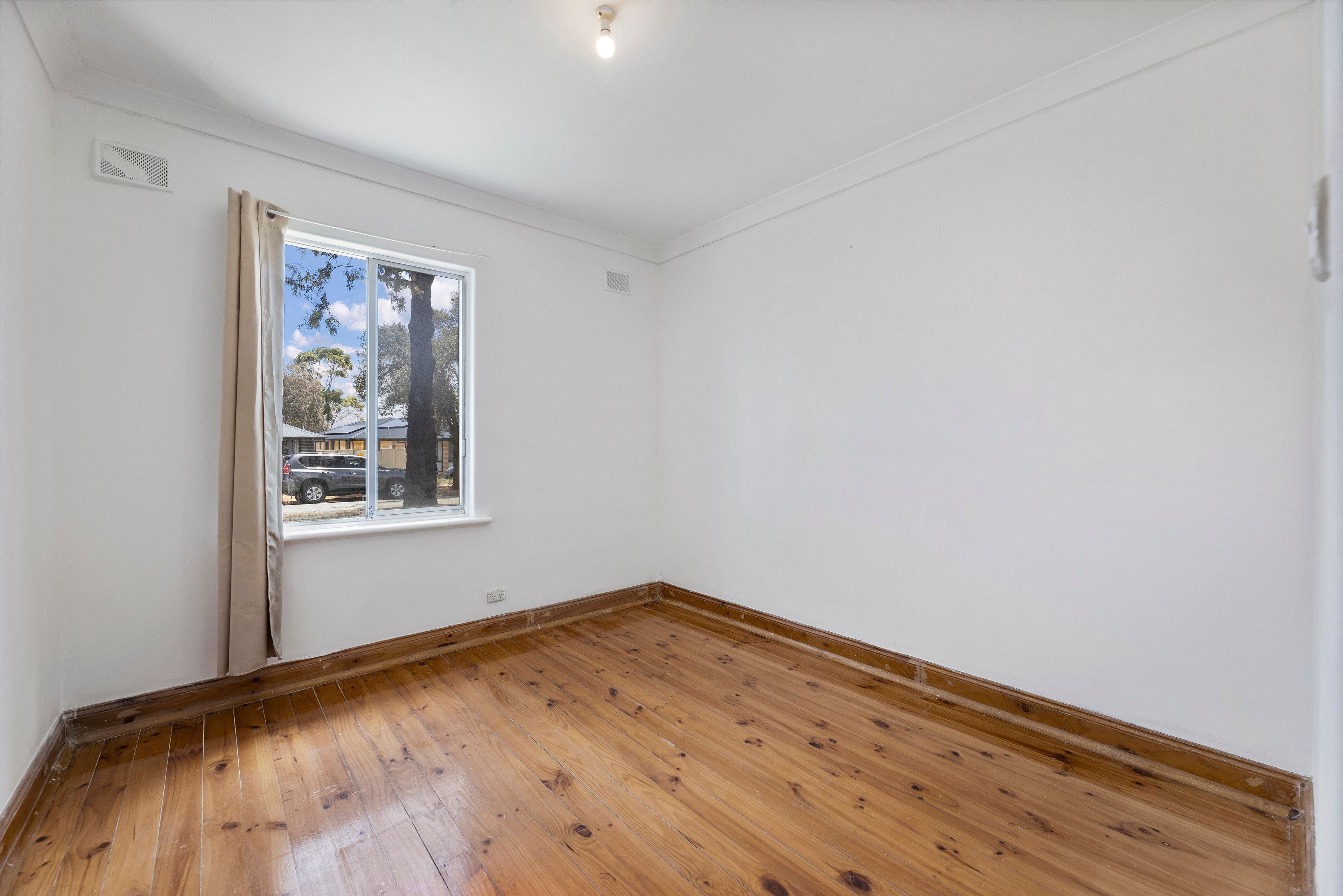 29 Hayles Road, Elizabeth Park SA 5113, Elizabeth Park - Thumbnail 8