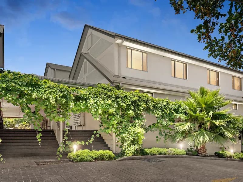 44 Barossa Drive, Minchinbury NSW 2770, Minchinbury - Image 1