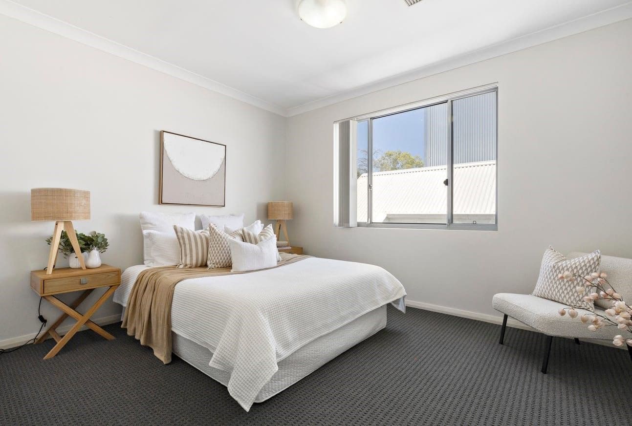 44 Barossa Drive, Minchinbury NSW 2770, Minchinbury - Thumbnail 5