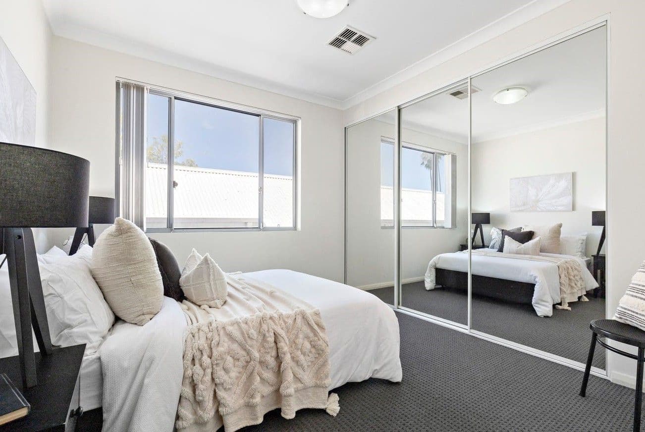44 Barossa Drive, Minchinbury NSW 2770, Minchinbury - Thumbnail 6