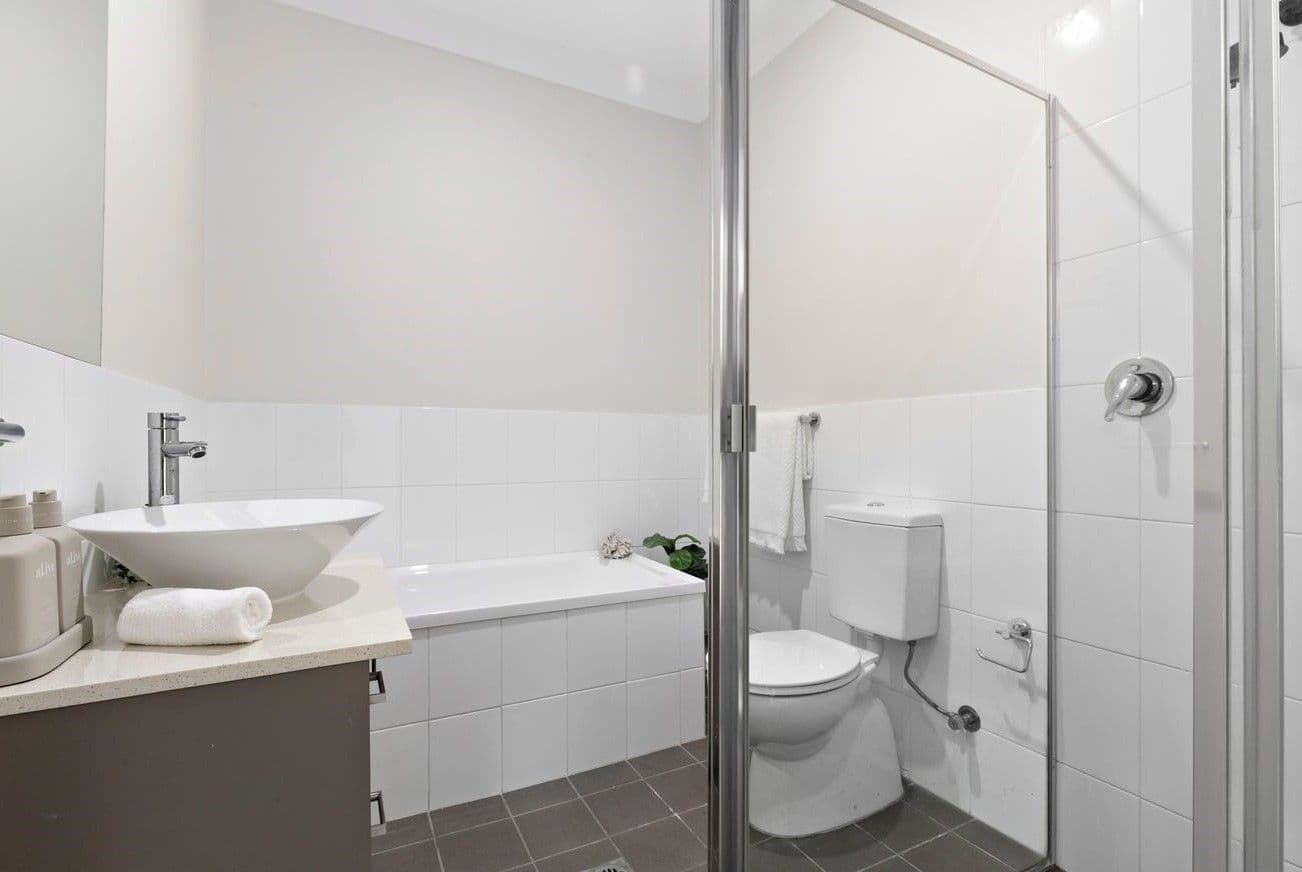 44 Barossa Drive, Minchinbury NSW 2770, Minchinbury - Thumbnail 7