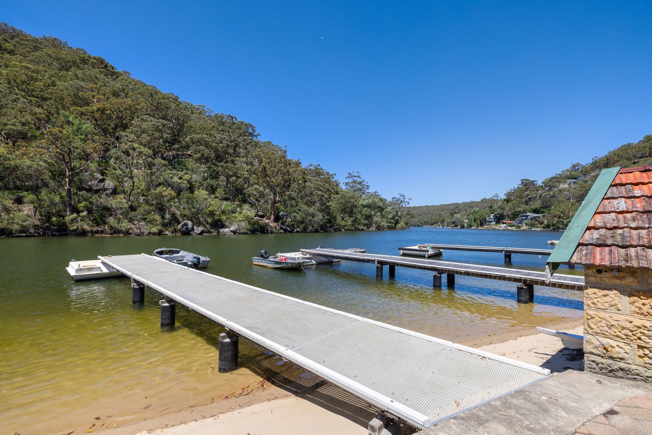 34 Deepwater Estate, Woronora NSW 2232, Woronora - Image 1