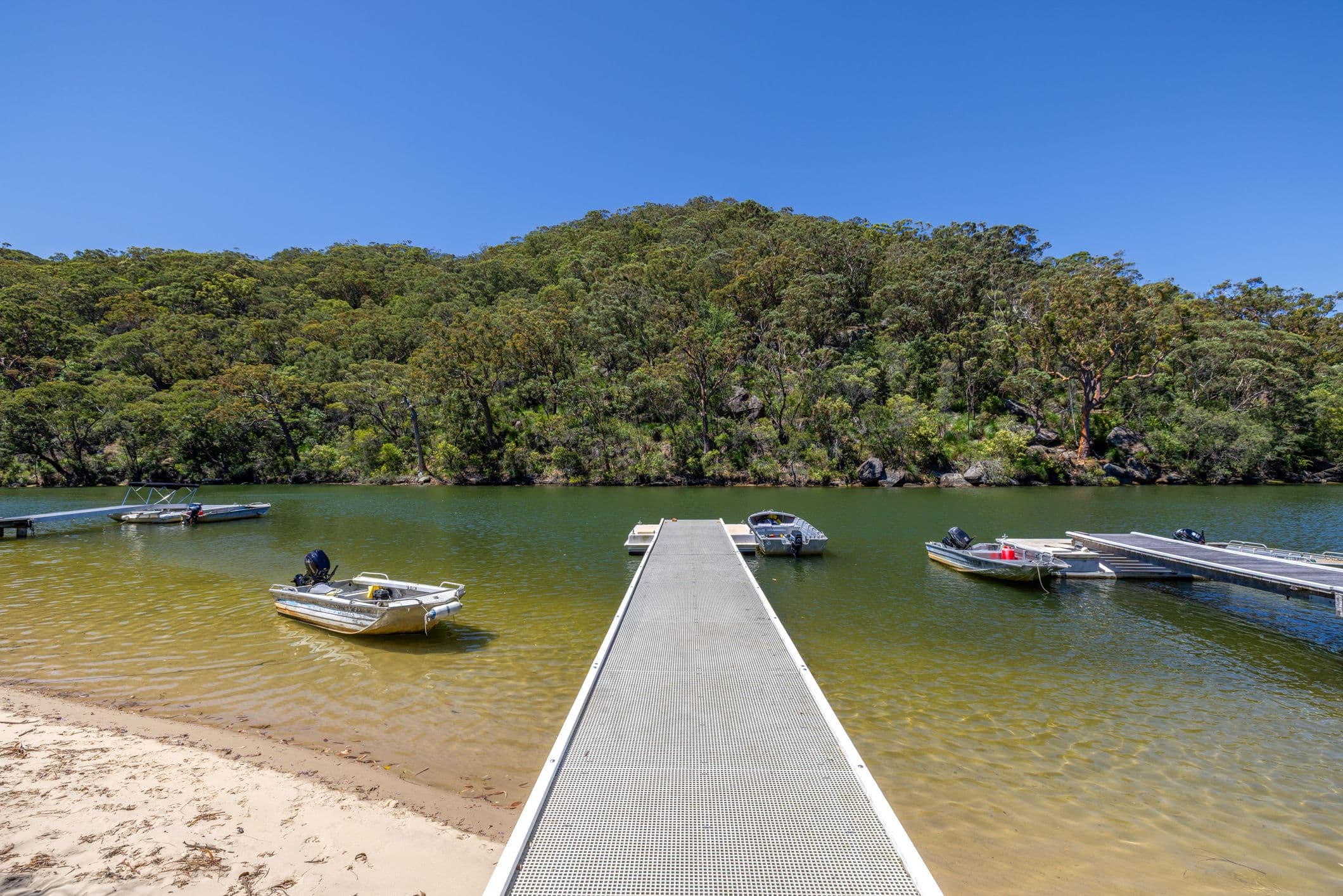 34 Deepwater Estate, Woronora NSW 2232, Woronora - Thumbnail 2