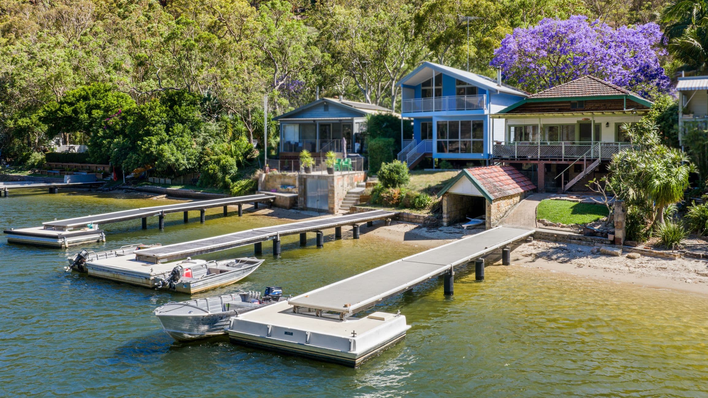 34 Deepwater Estate, Woronora NSW 2232, Woronora - Thumbnail 3
