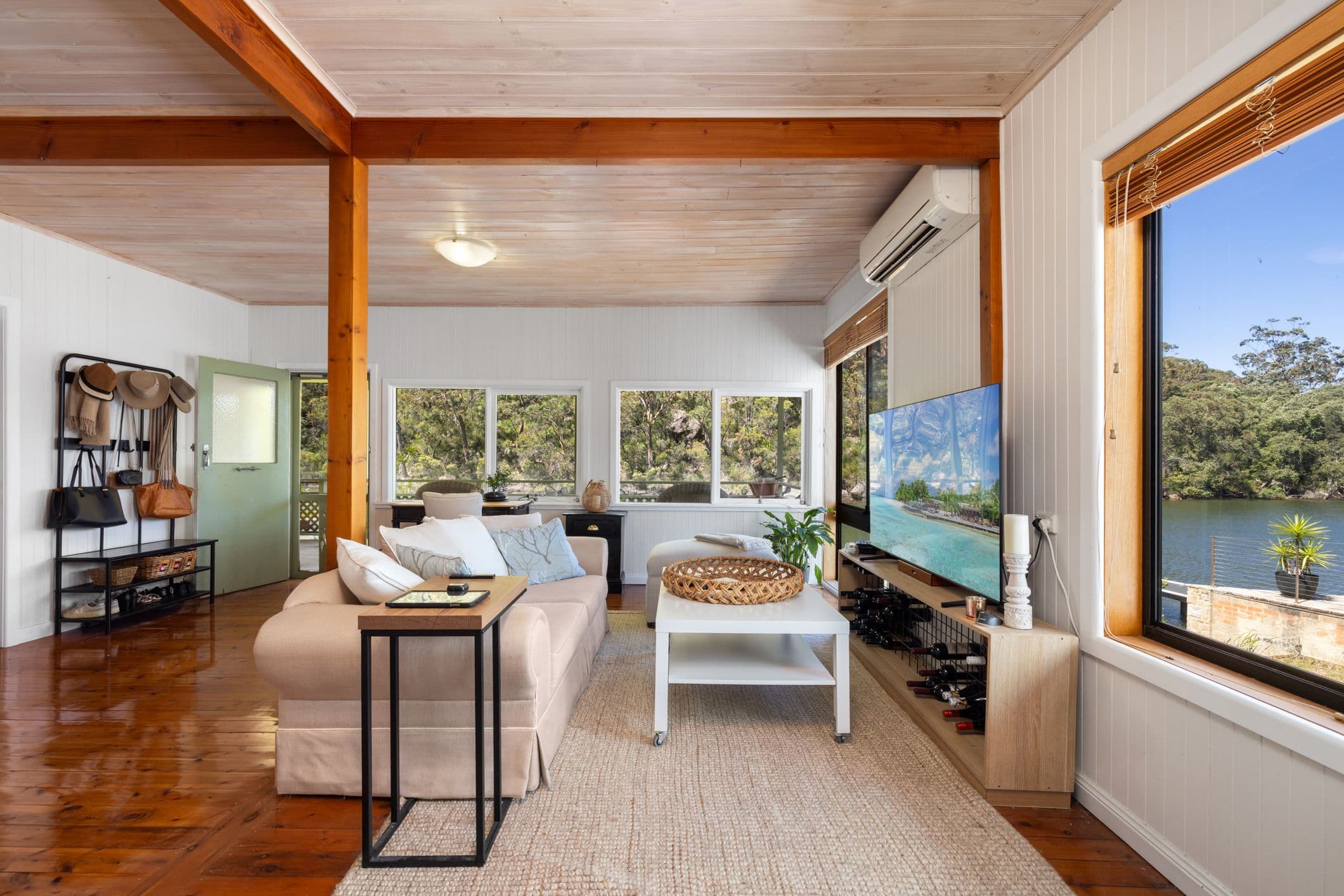 34 Deepwater Estate, Woronora NSW 2232, Woronora - Thumbnail 4