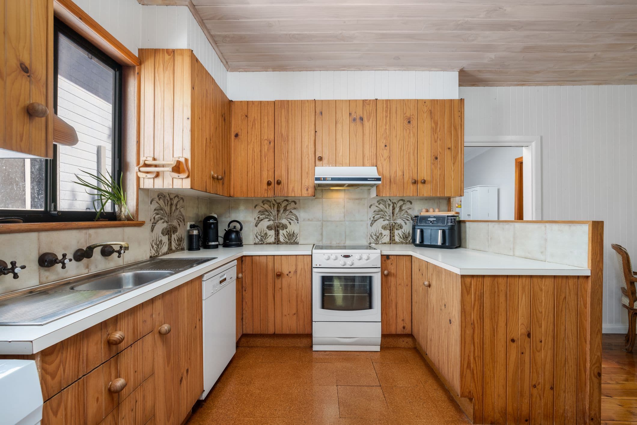 34 Deepwater Estate, Woronora NSW 2232, Woronora - Thumbnail 5