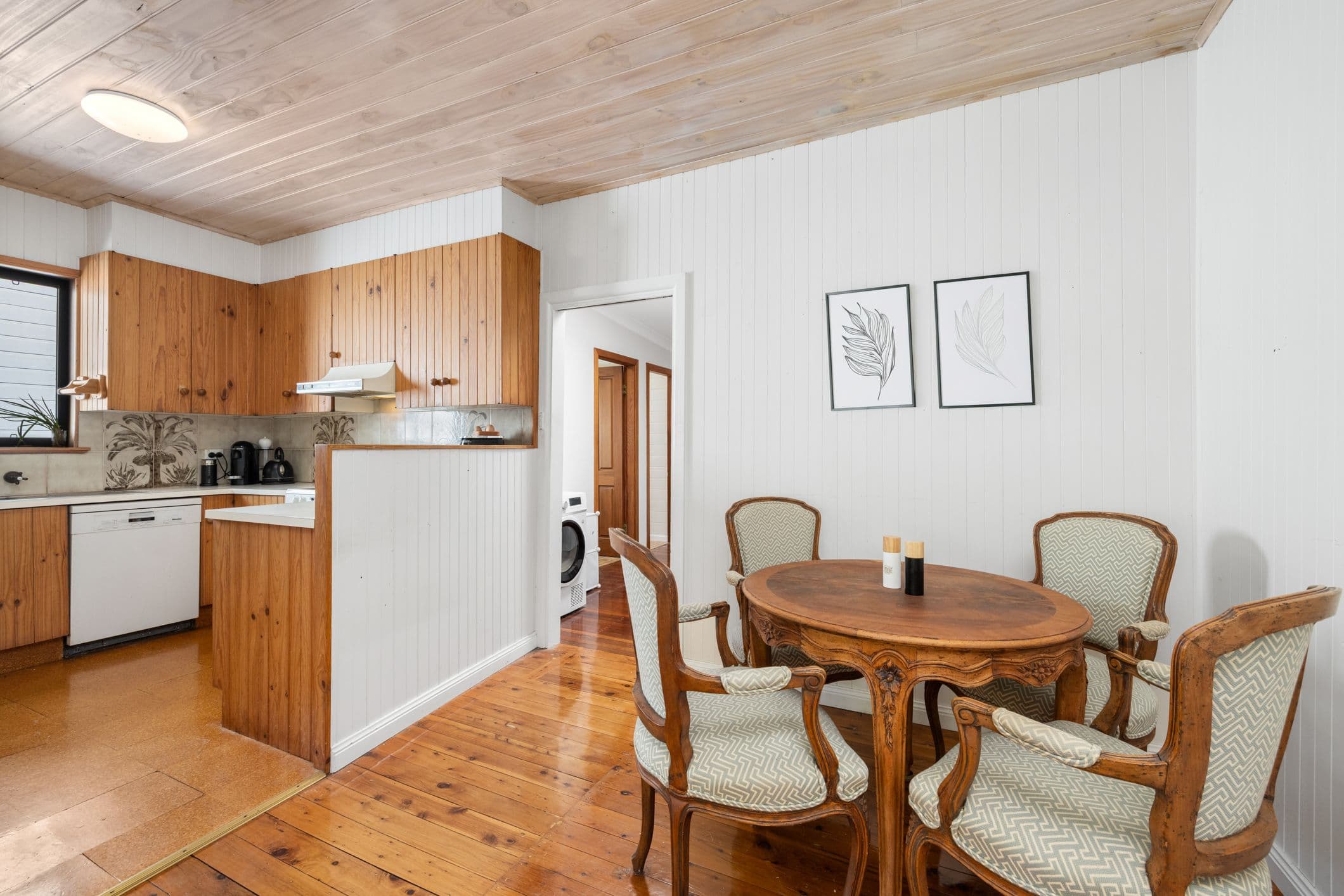 34 Deepwater Estate, Woronora NSW 2232, Woronora - Thumbnail 6