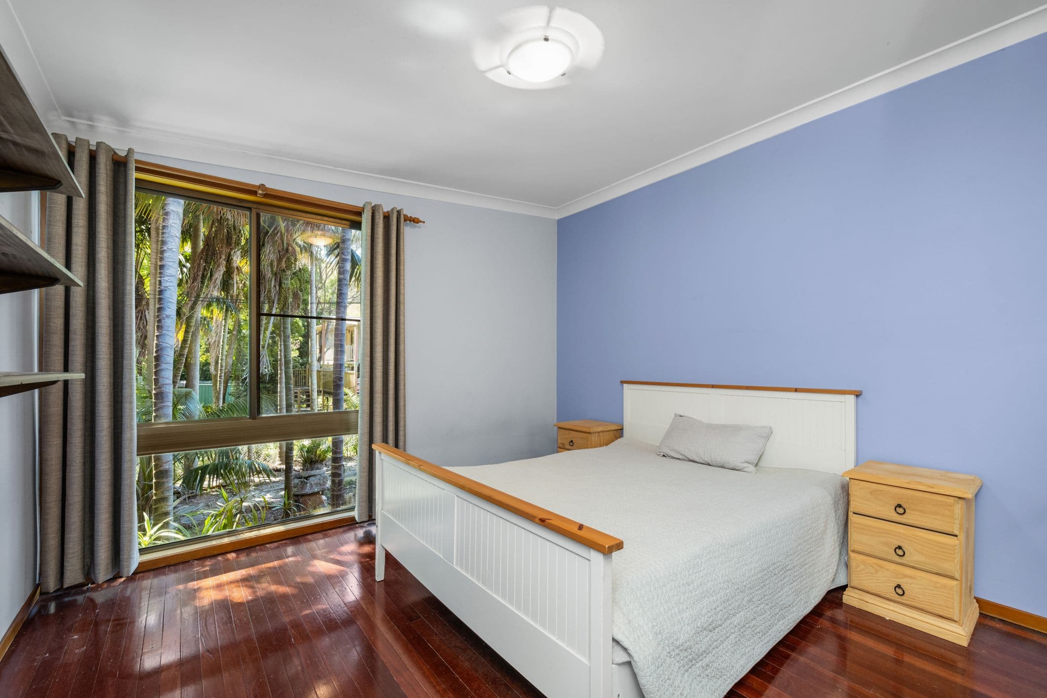 34 Deepwater Estate, Woronora NSW 2232, Woronora - Thumbnail 7