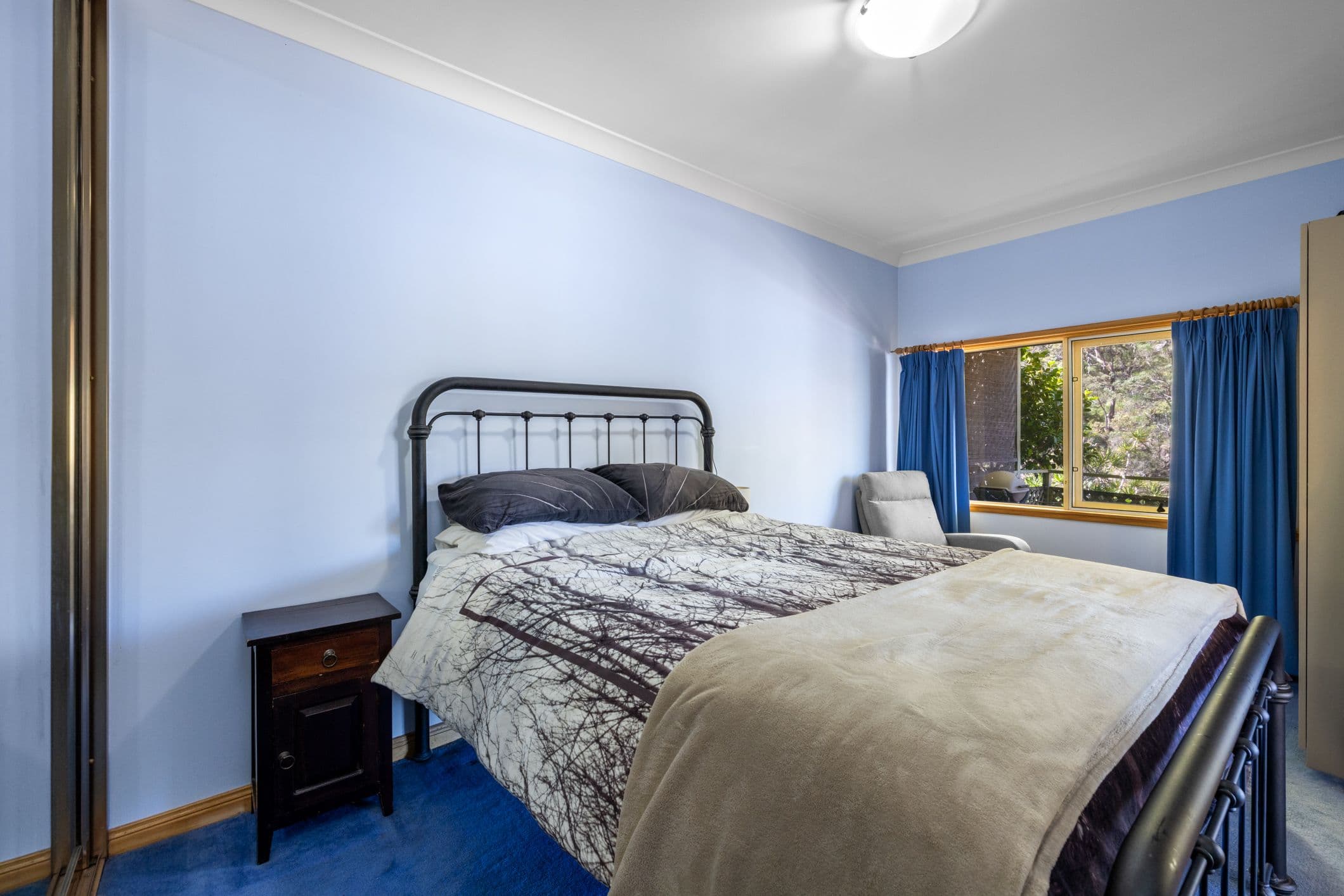 34 Deepwater Estate, Woronora NSW 2232, Woronora - Thumbnail 8