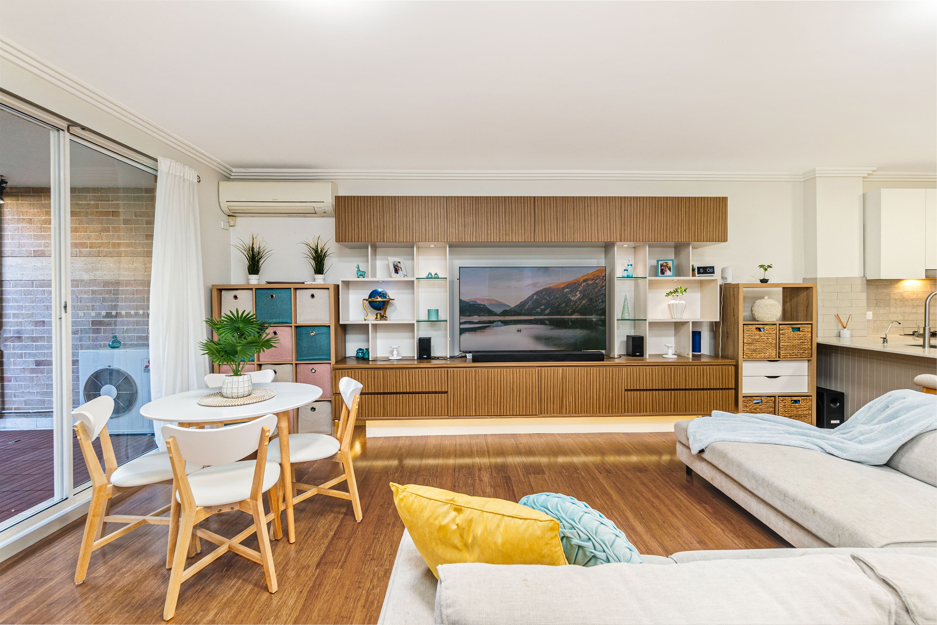 8-14 Mercer Street, Castle Hill NSW 2154, Castle Hill - Thumbnail 5