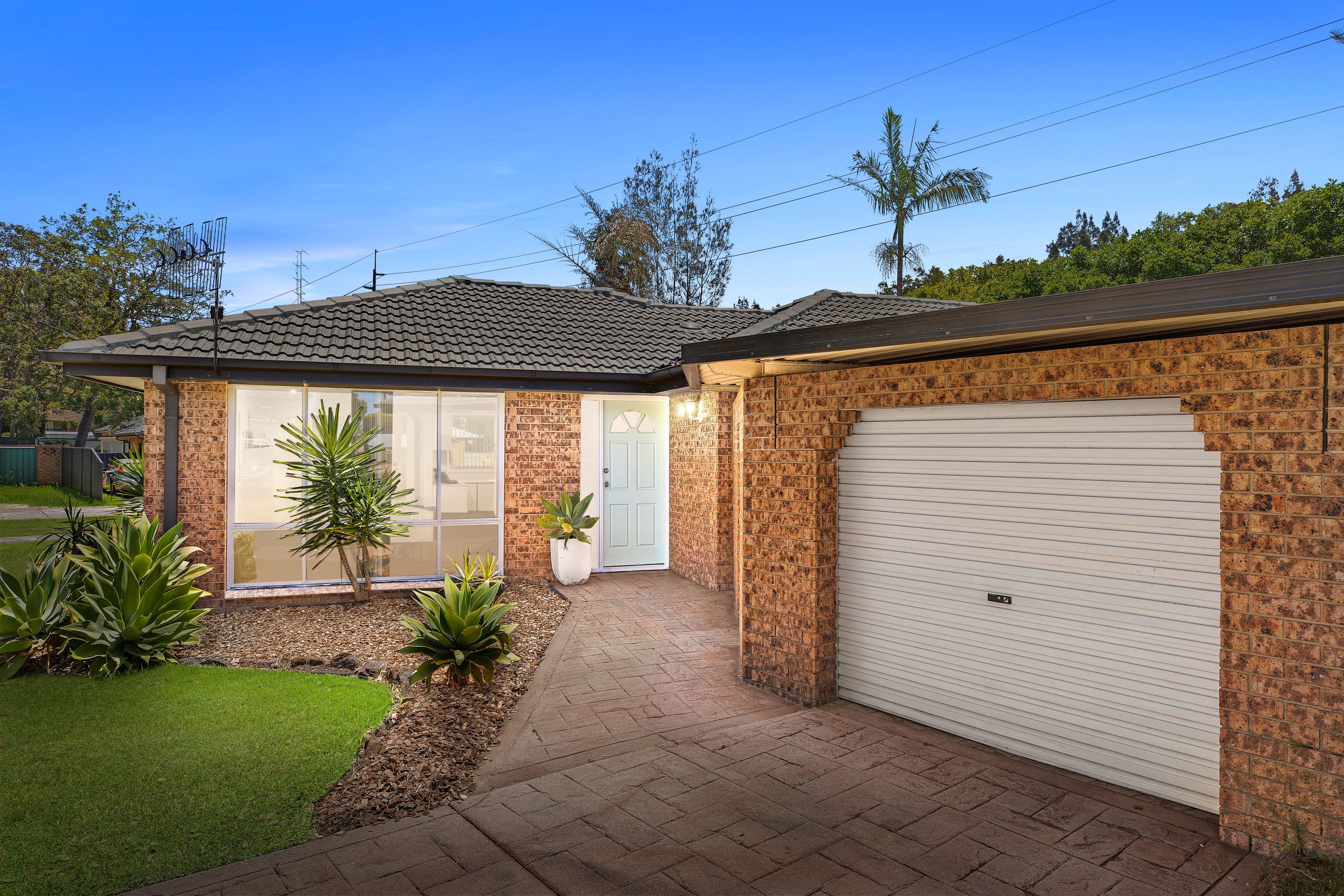 15 Banks Close, Bateau Bay NSW 2261, Bateau Bay - Thumbnail 2