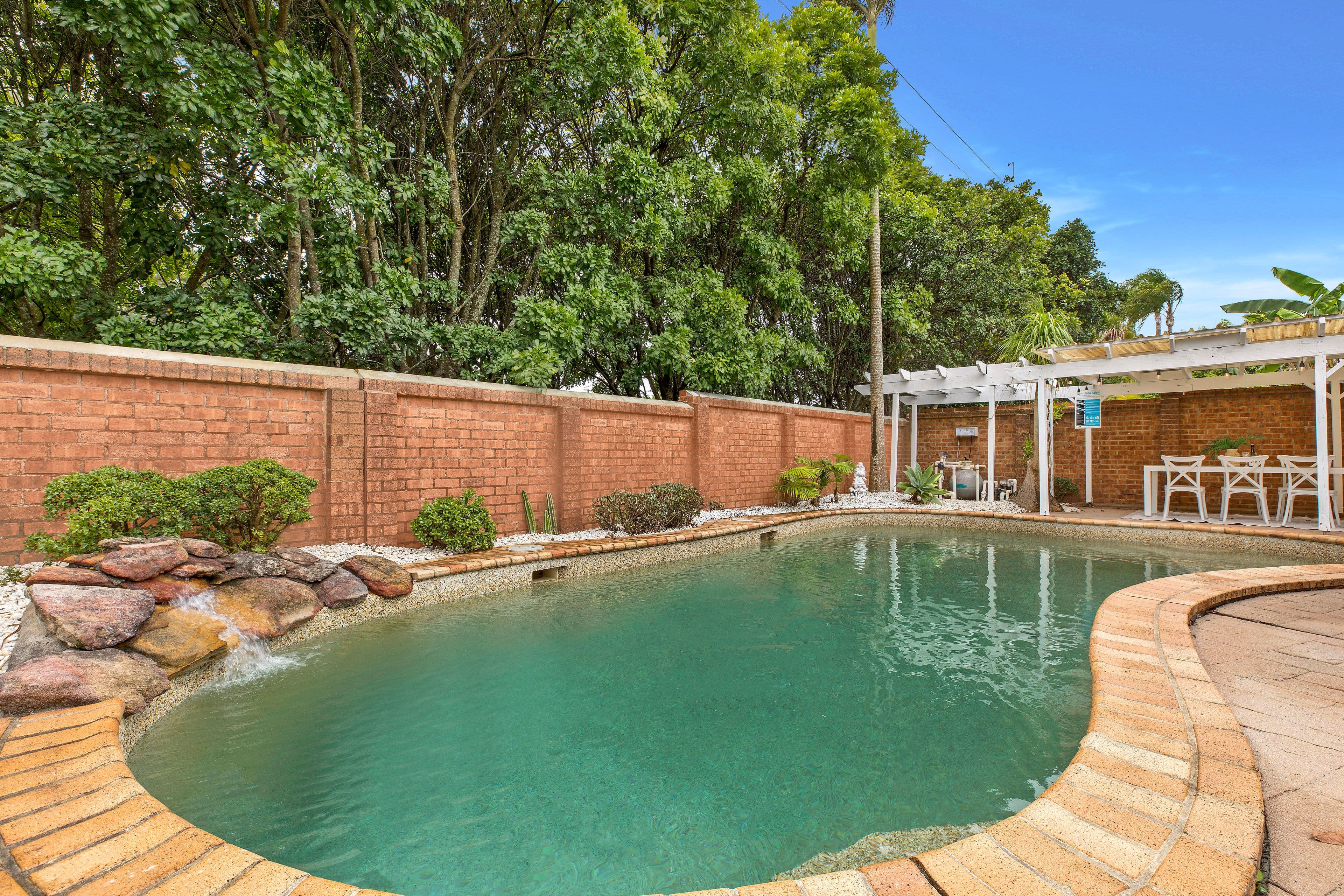 15 Banks Close, Bateau Bay NSW 2261, Bateau Bay - Thumbnail 3