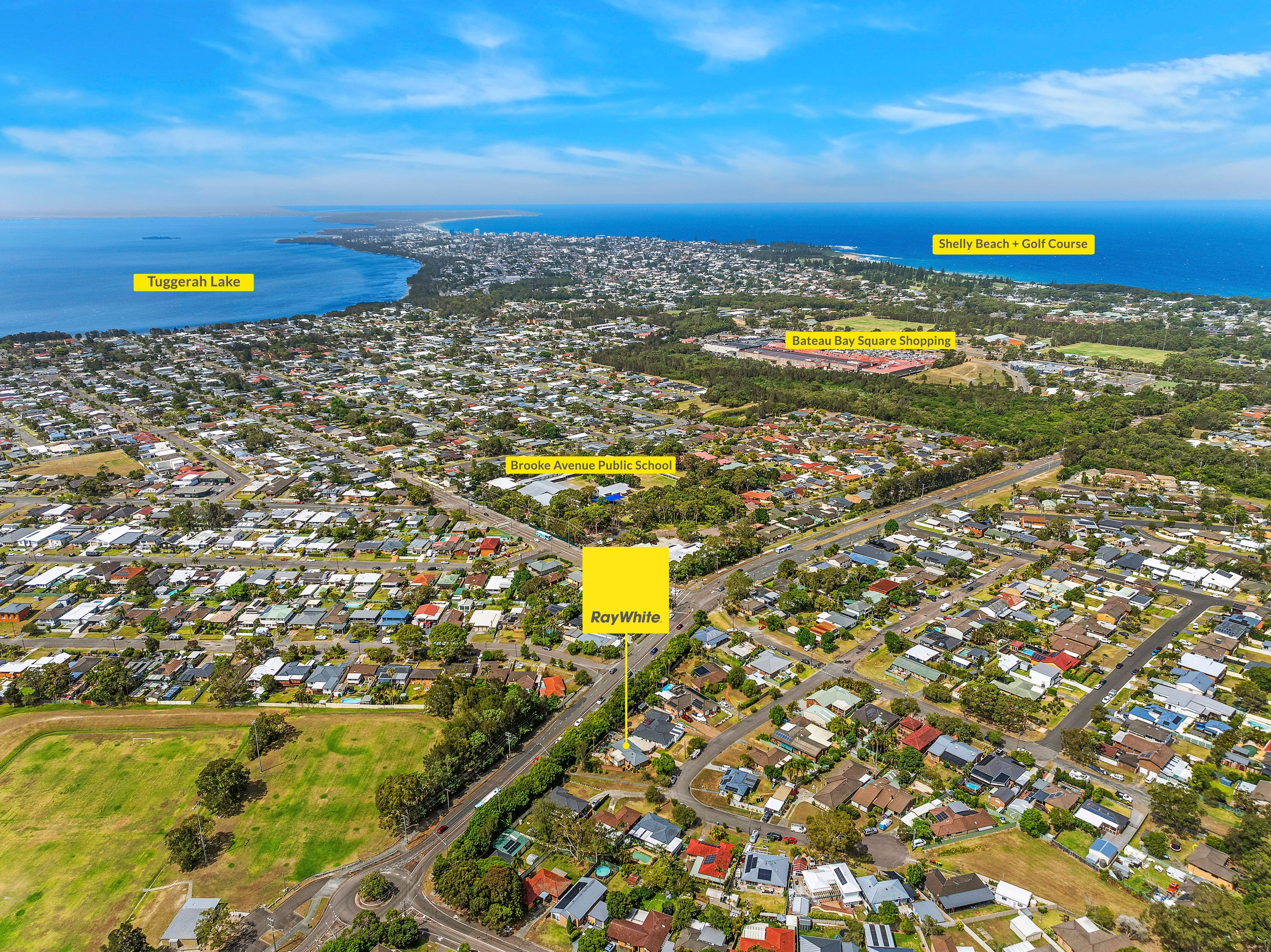15 Banks Close, Bateau Bay NSW 2261, Bateau Bay - Thumbnail 4
