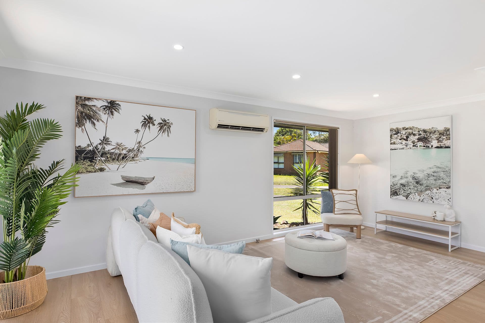 15 Banks Close, Bateau Bay NSW 2261, Bateau Bay - Thumbnail 5