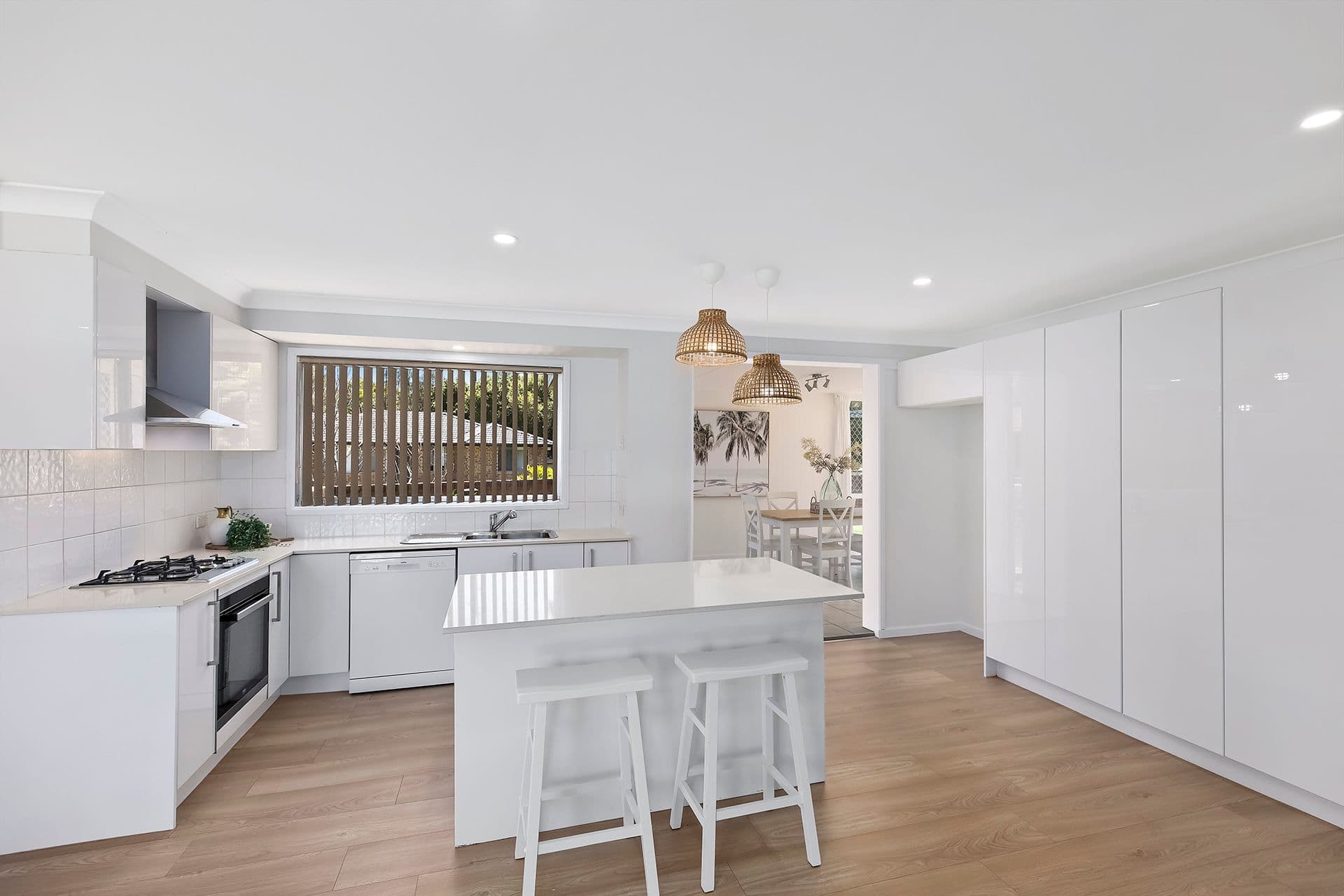 15 Banks Close, Bateau Bay NSW 2261, Bateau Bay - Thumbnail 6
