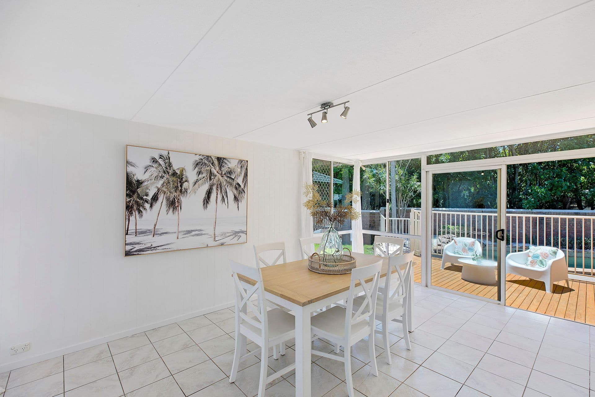 15 Banks Close, Bateau Bay NSW 2261, Bateau Bay - Thumbnail 7
