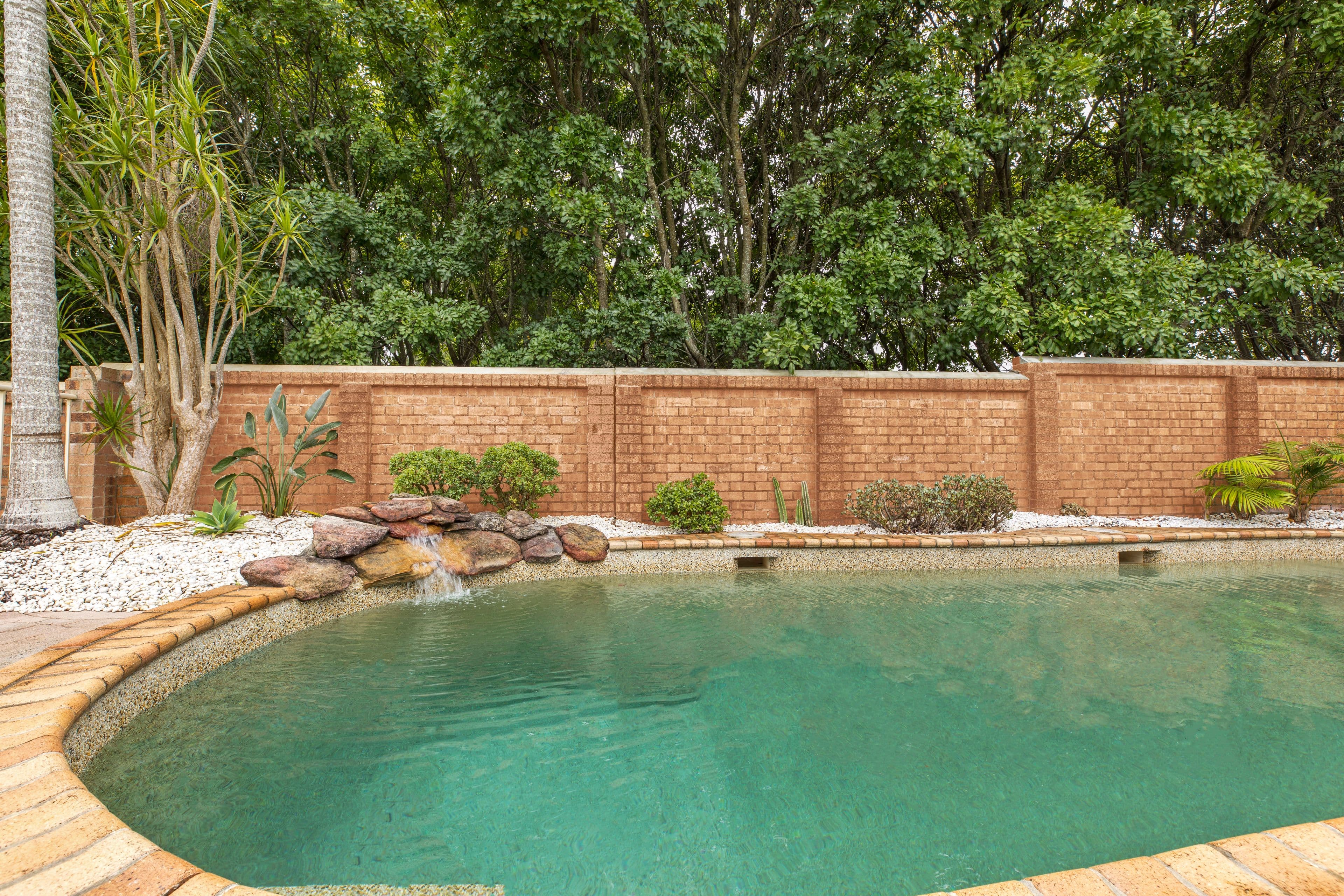 15 Banks Close, Bateau Bay NSW 2261, Bateau Bay - Thumbnail 8