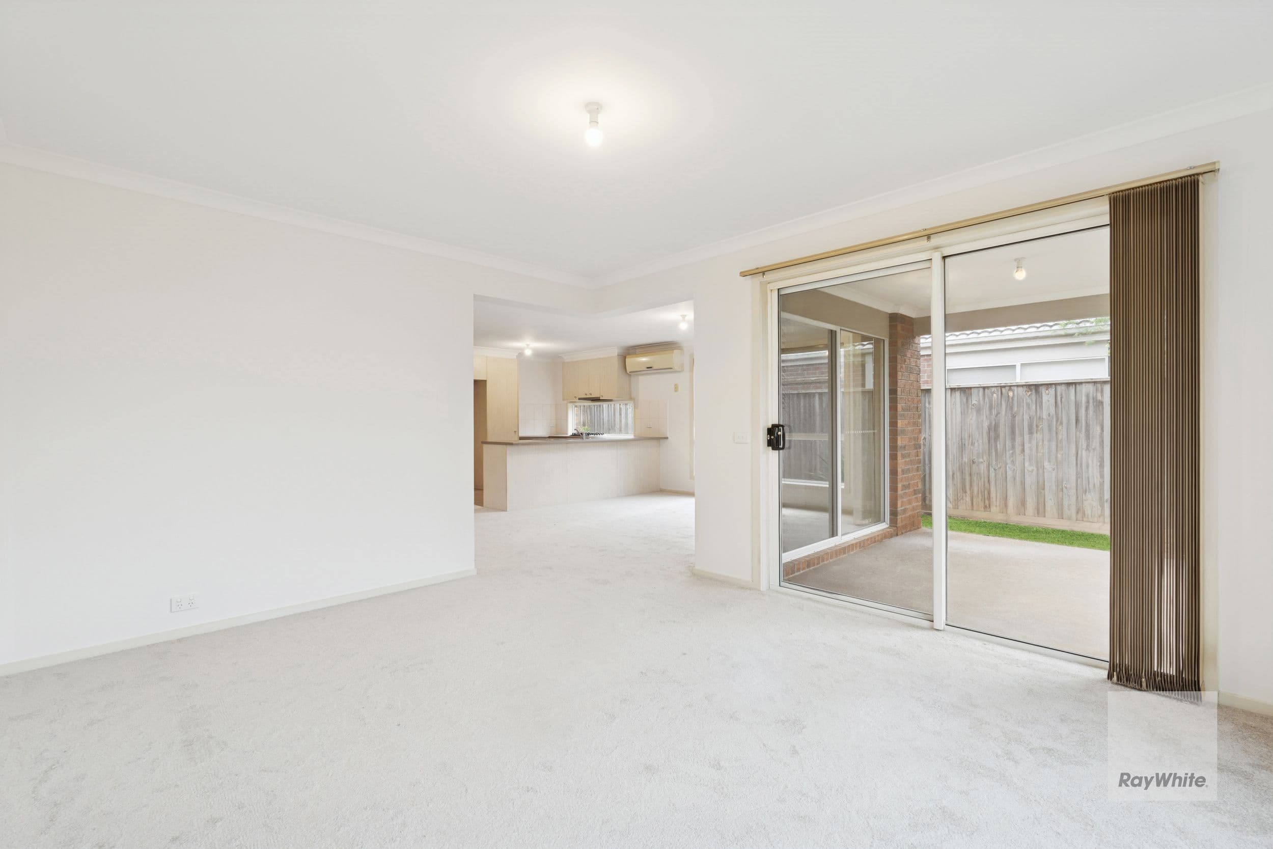 28 Bianca Boulevard, Tarneit VIC 3029, Tarneit - Thumbnail 4