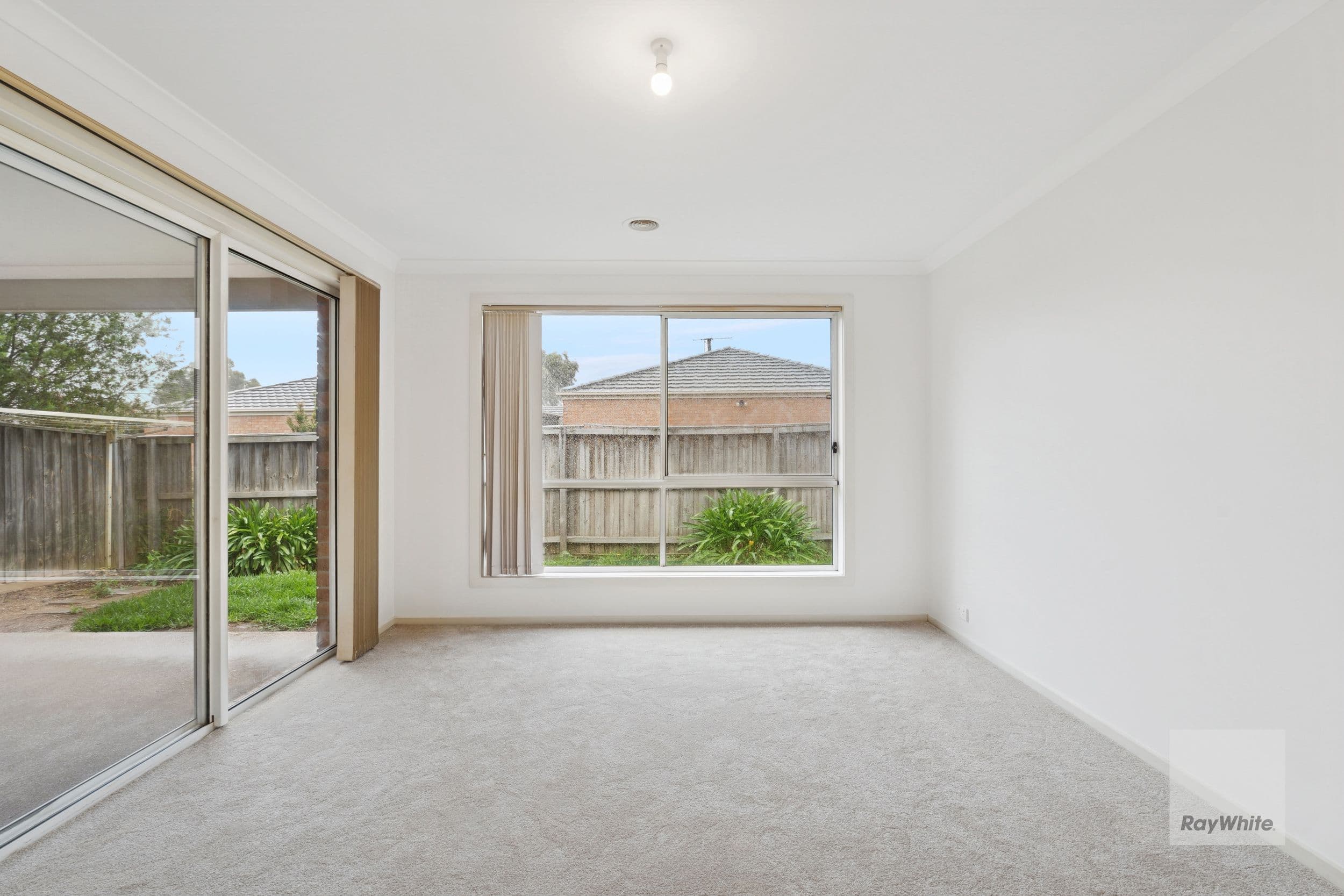 28 Bianca Boulevard, Tarneit VIC 3029, Tarneit - Thumbnail 5