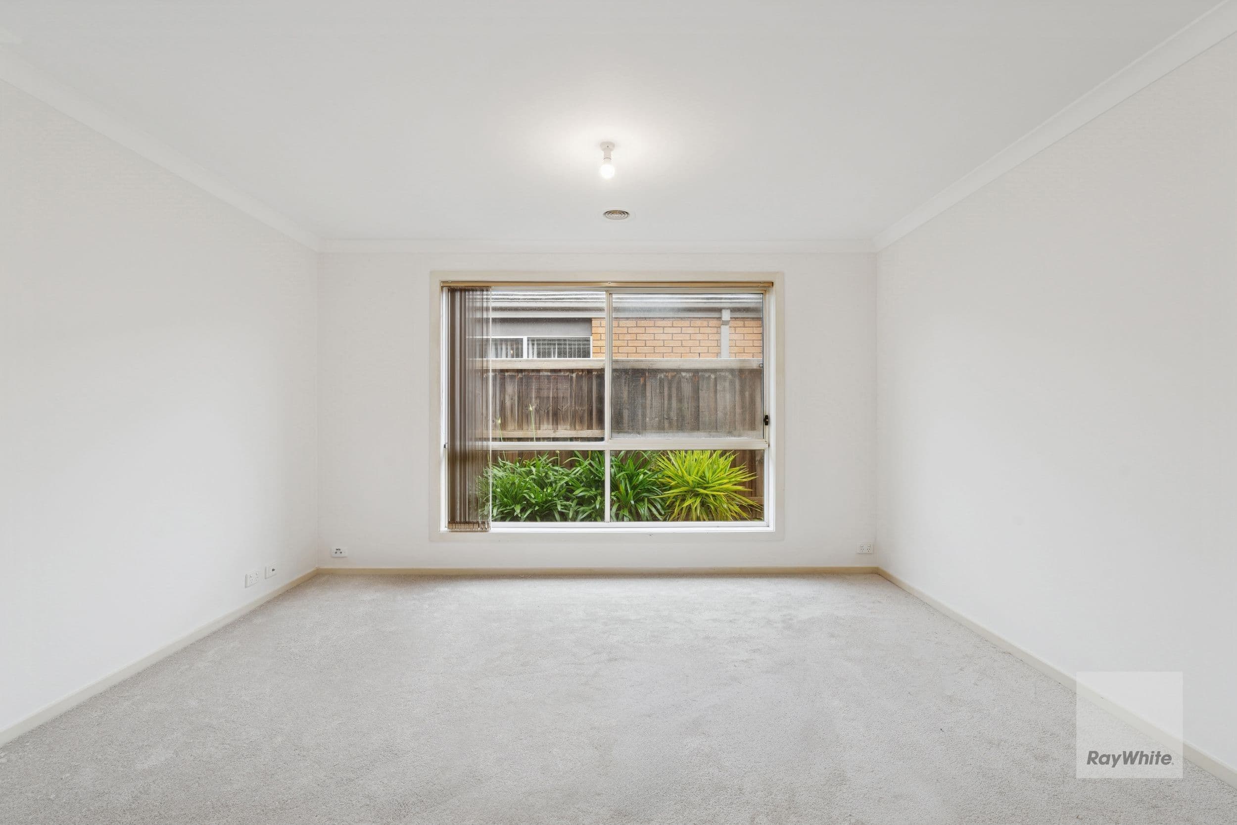 28 Bianca Boulevard, Tarneit VIC 3029, Tarneit - Thumbnail 6