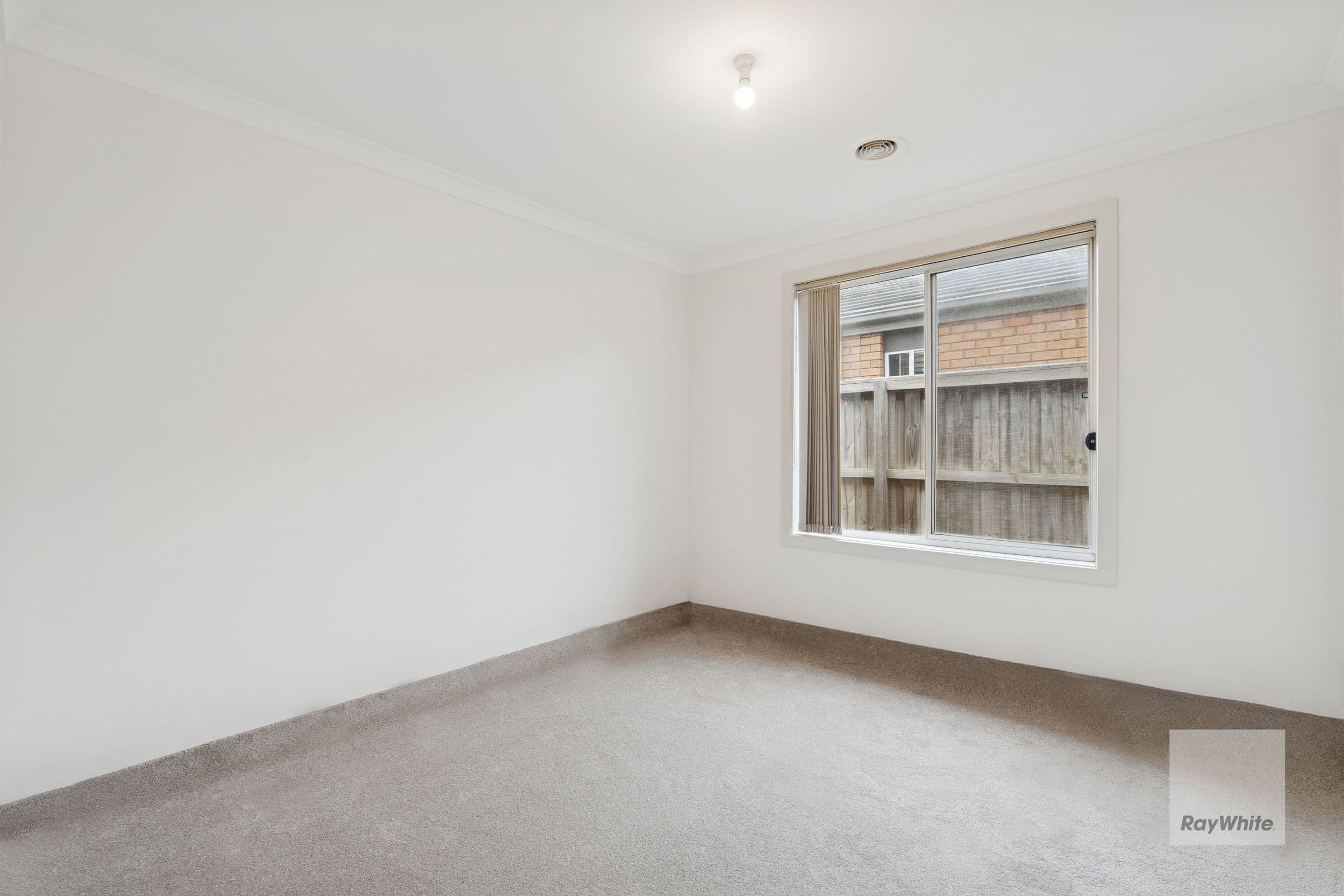 28 Bianca Boulevard, Tarneit VIC 3029, Tarneit - Thumbnail 7