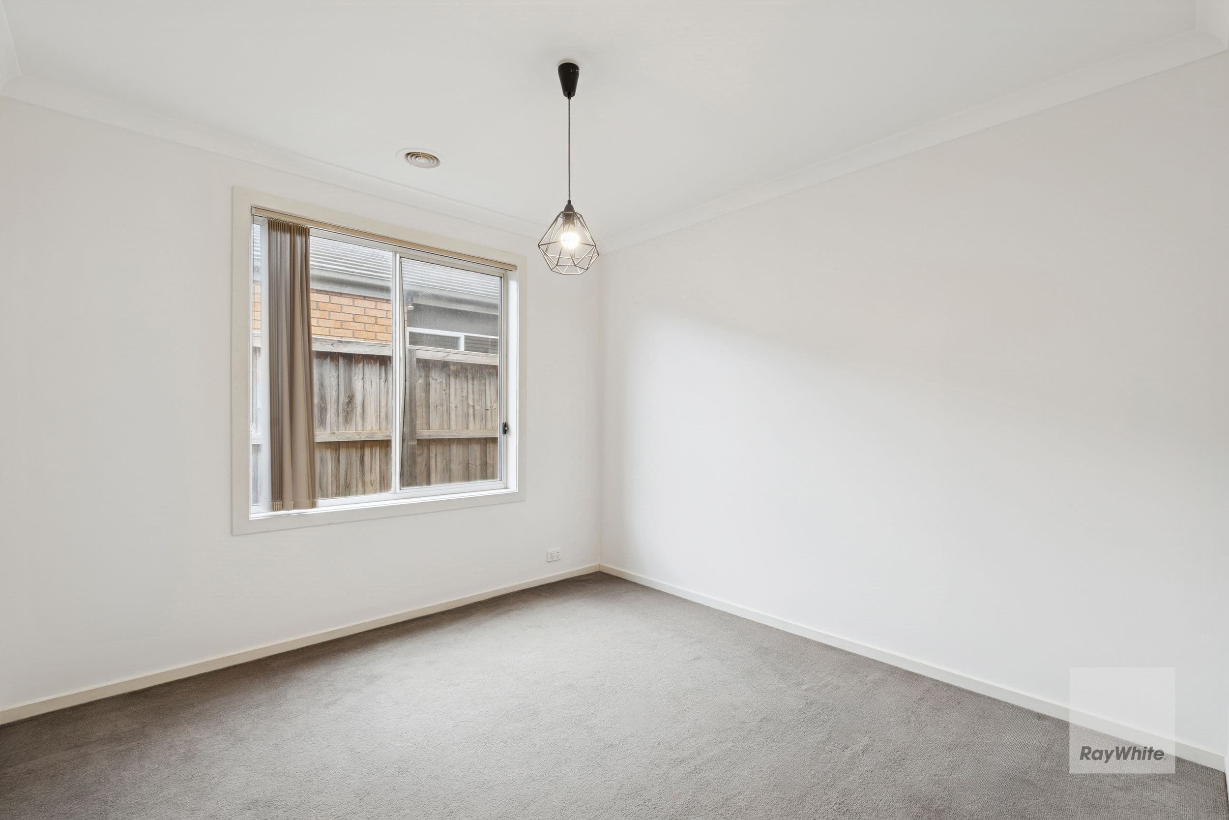 28 Bianca Boulevard, Tarneit VIC 3029, Tarneit - Thumbnail 8