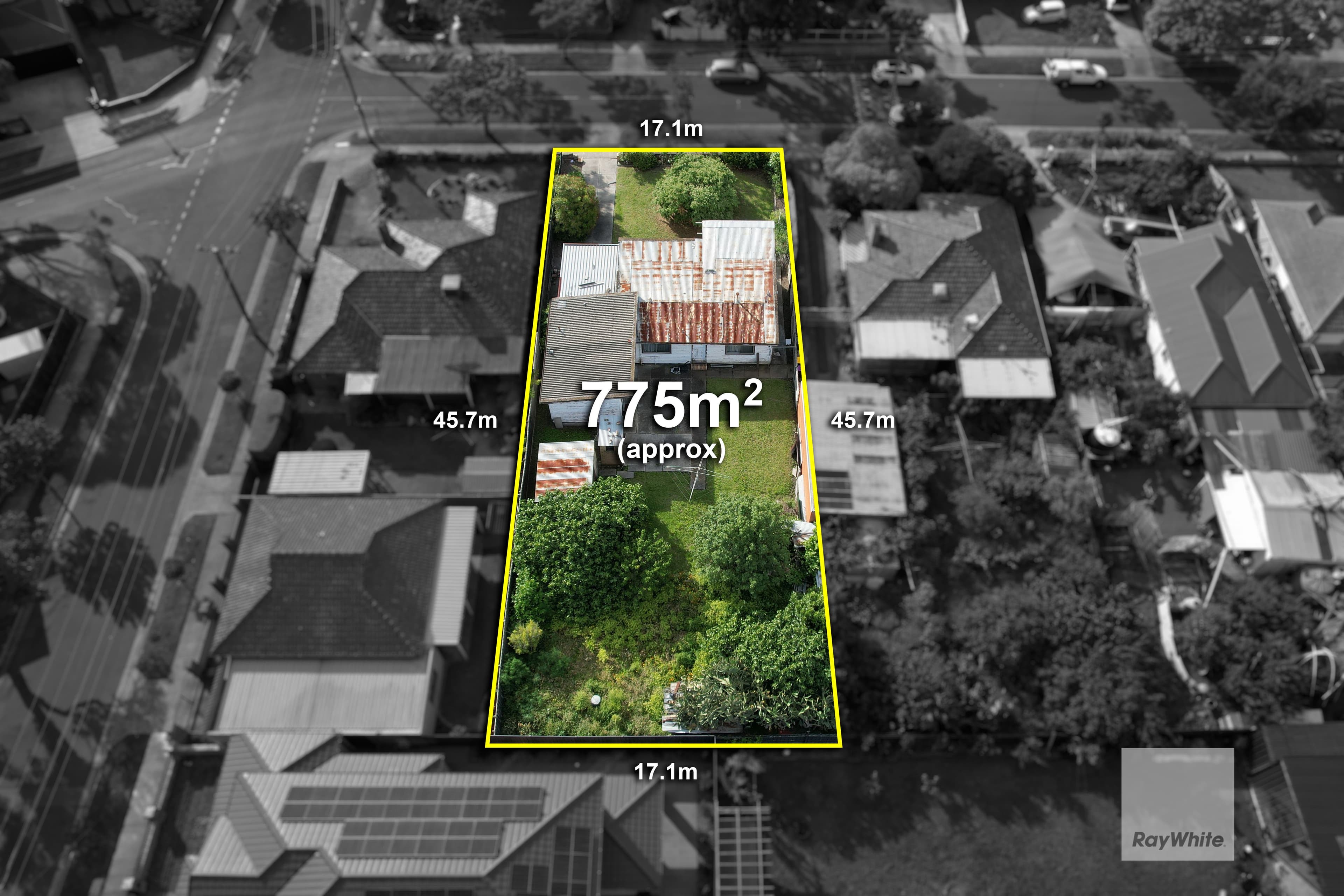 228 West Street, Glenroy VIC 3046, Glenroy - Image 1