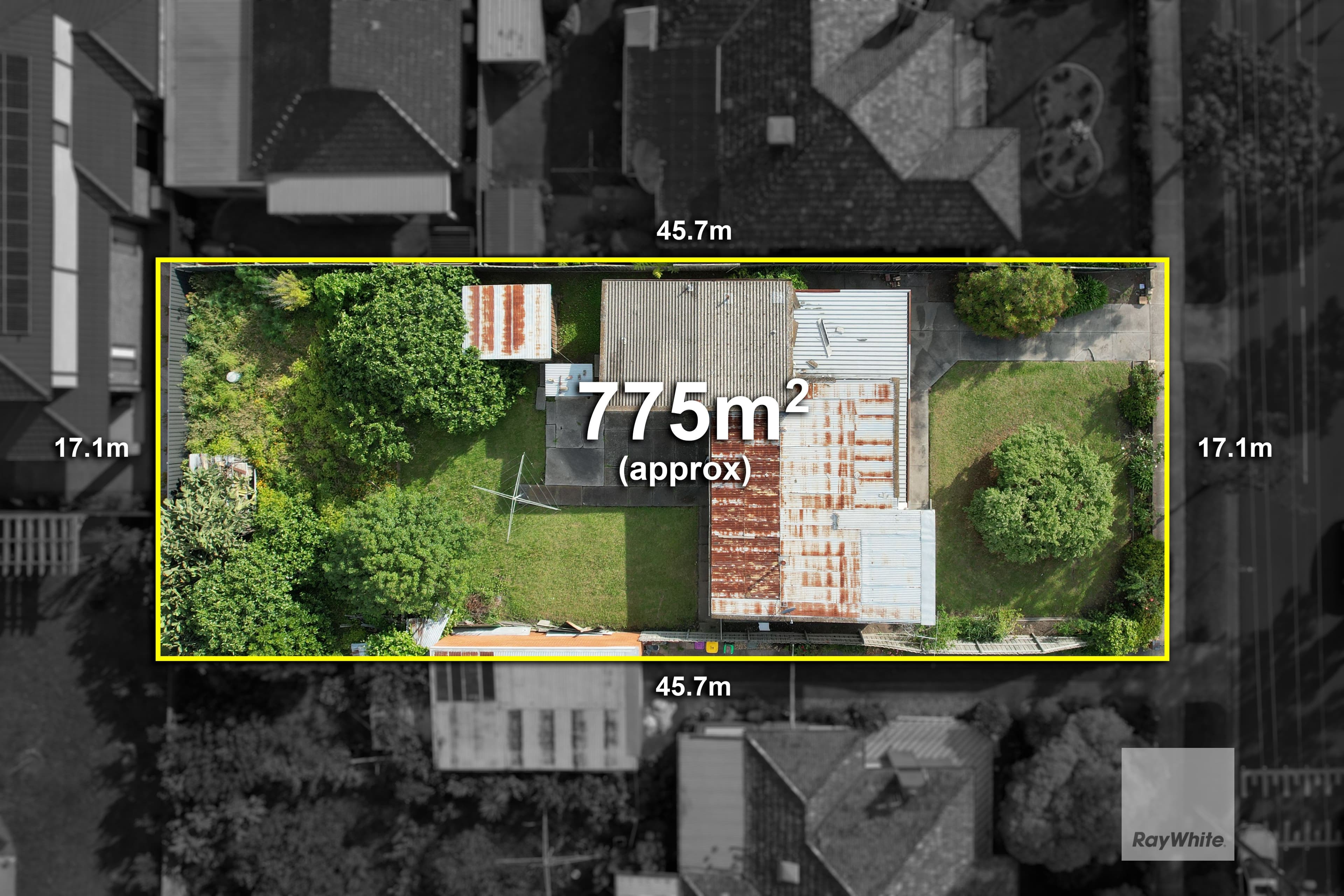 228 West Street, Glenroy VIC 3046, Glenroy - Thumbnail 2