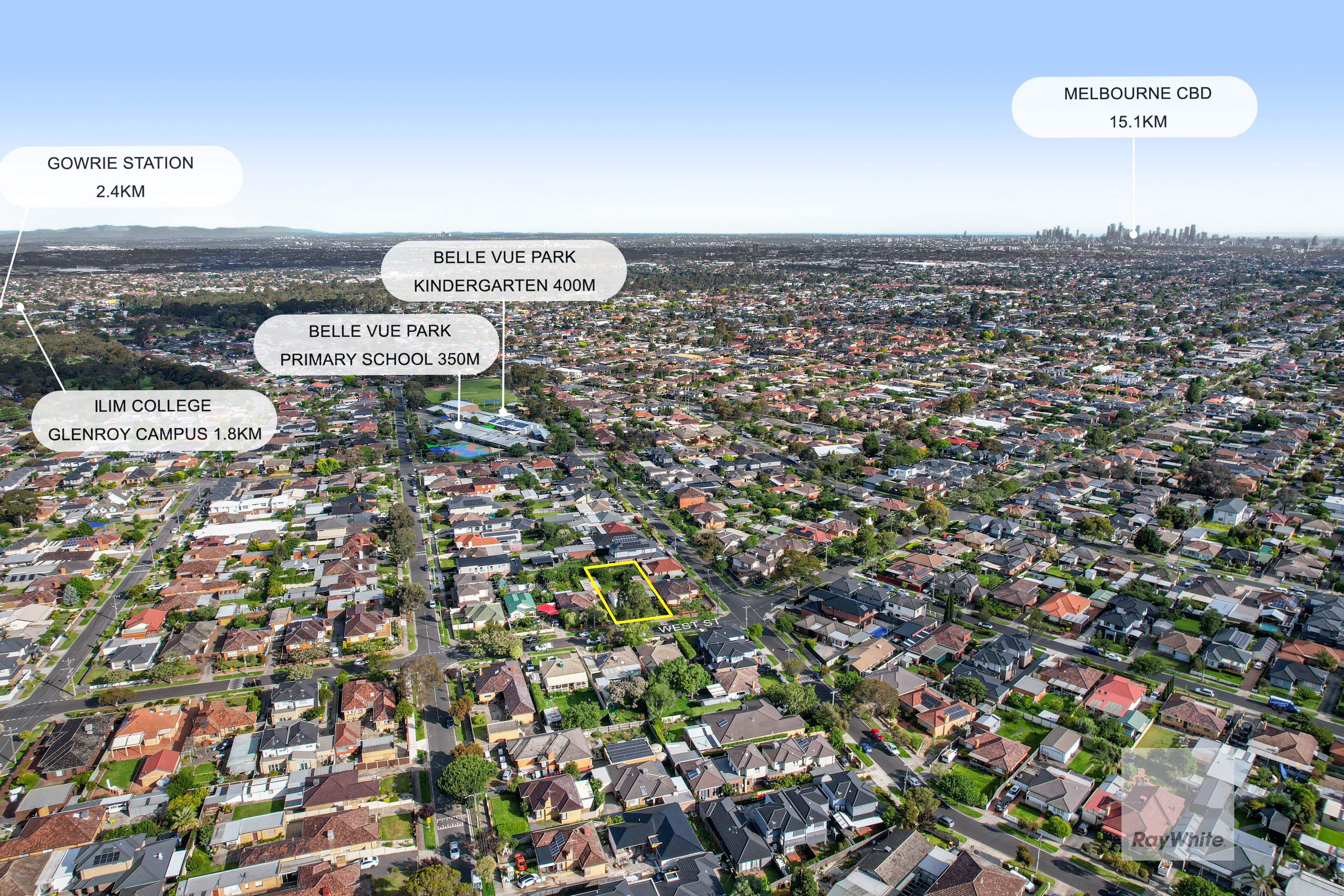 228 West Street, Glenroy VIC 3046, Glenroy - Thumbnail 4