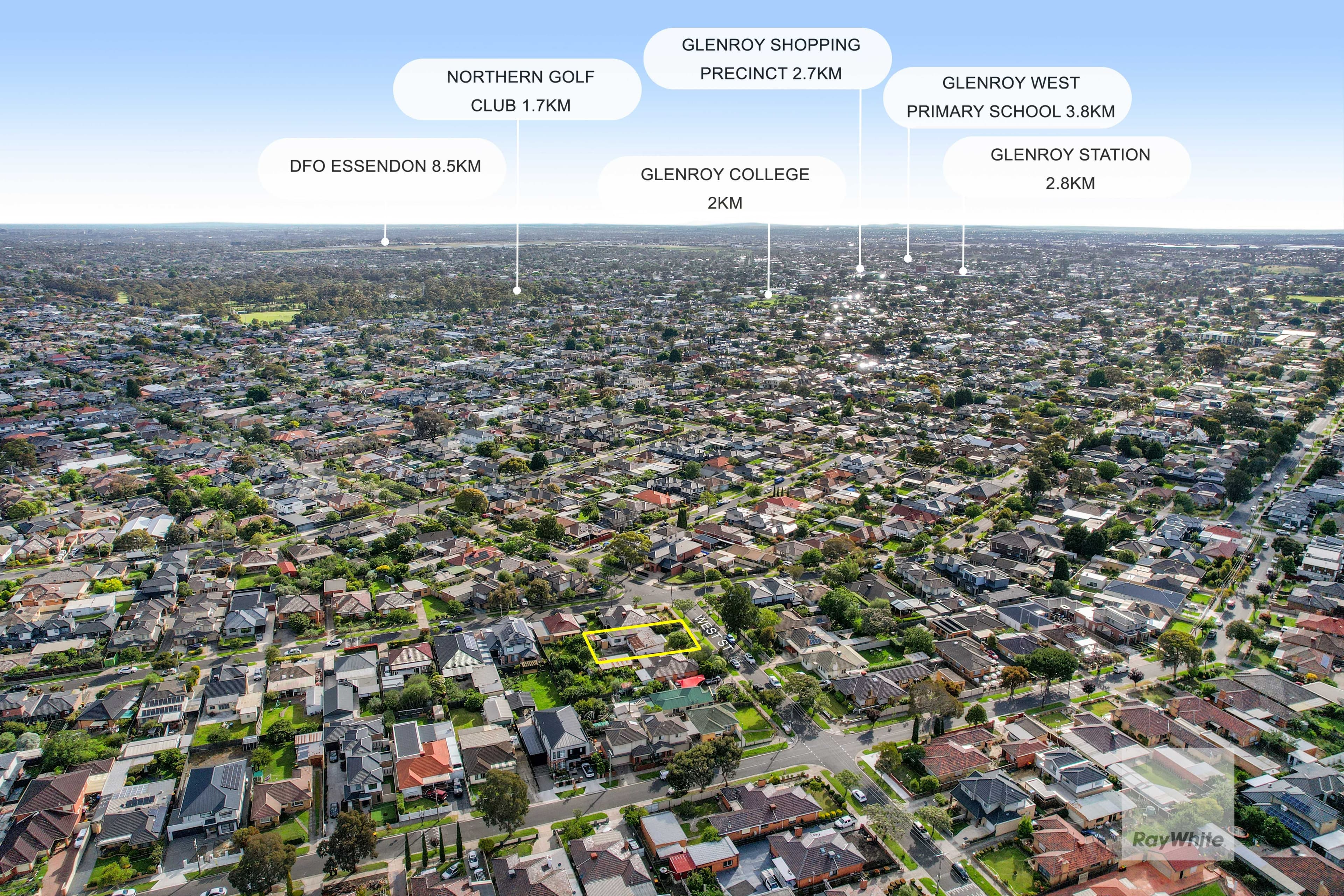 228 West Street, Glenroy VIC 3046, Glenroy - Thumbnail 5