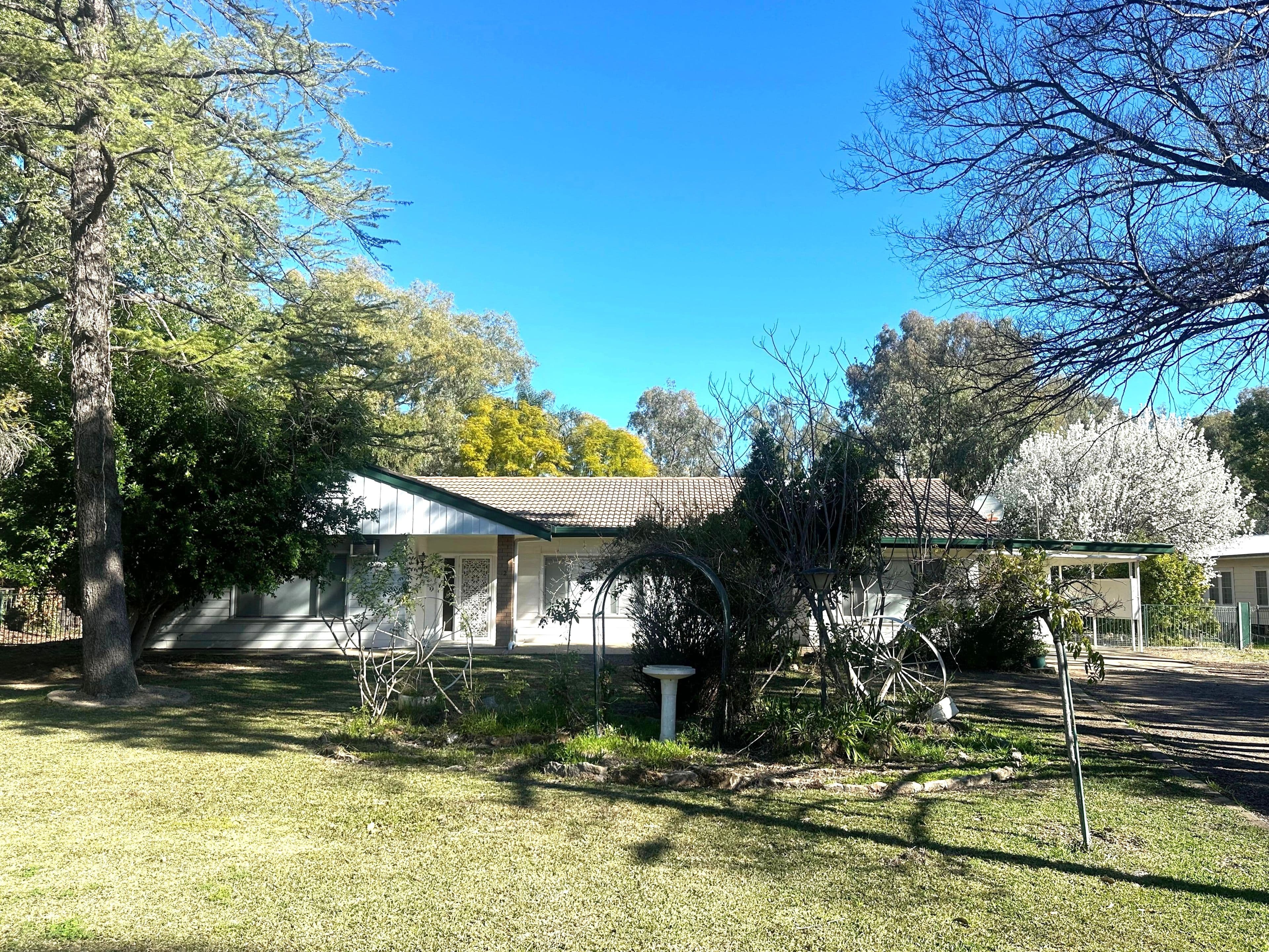 2 Tirzah Street, Moree NSW 2400, Moree - Thumbnail 3