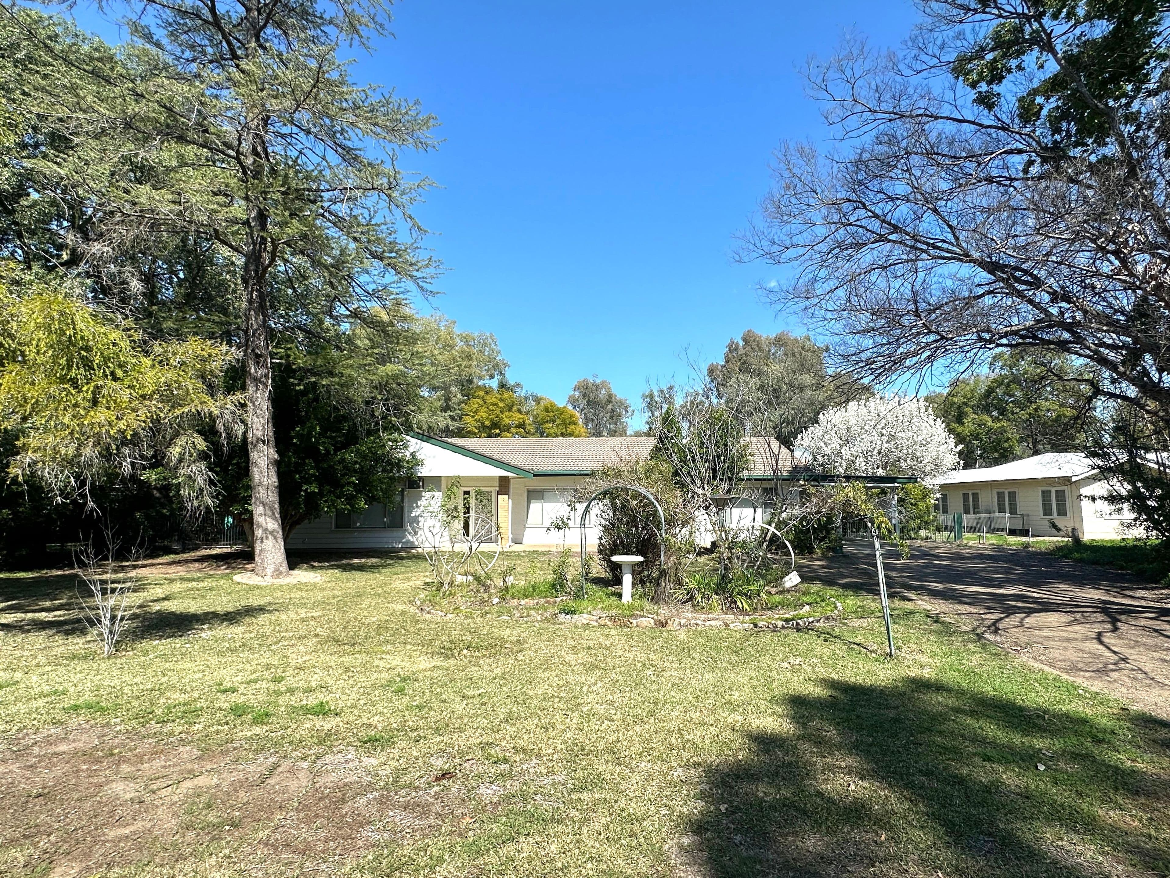 2 Tirzah Street, Moree NSW 2400, Moree - Thumbnail 4