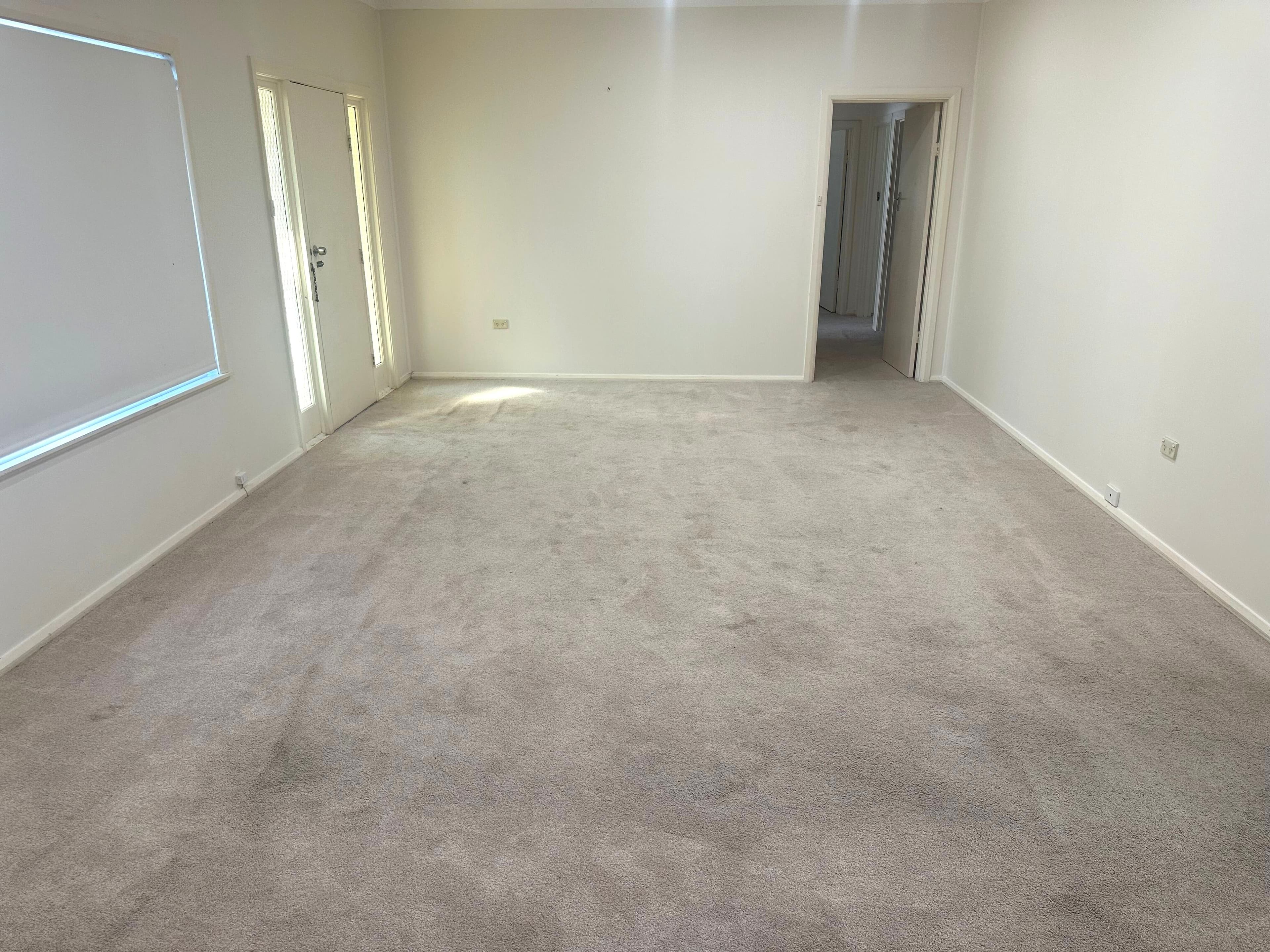2 Tirzah Street, Moree NSW 2400, Moree - Thumbnail 5