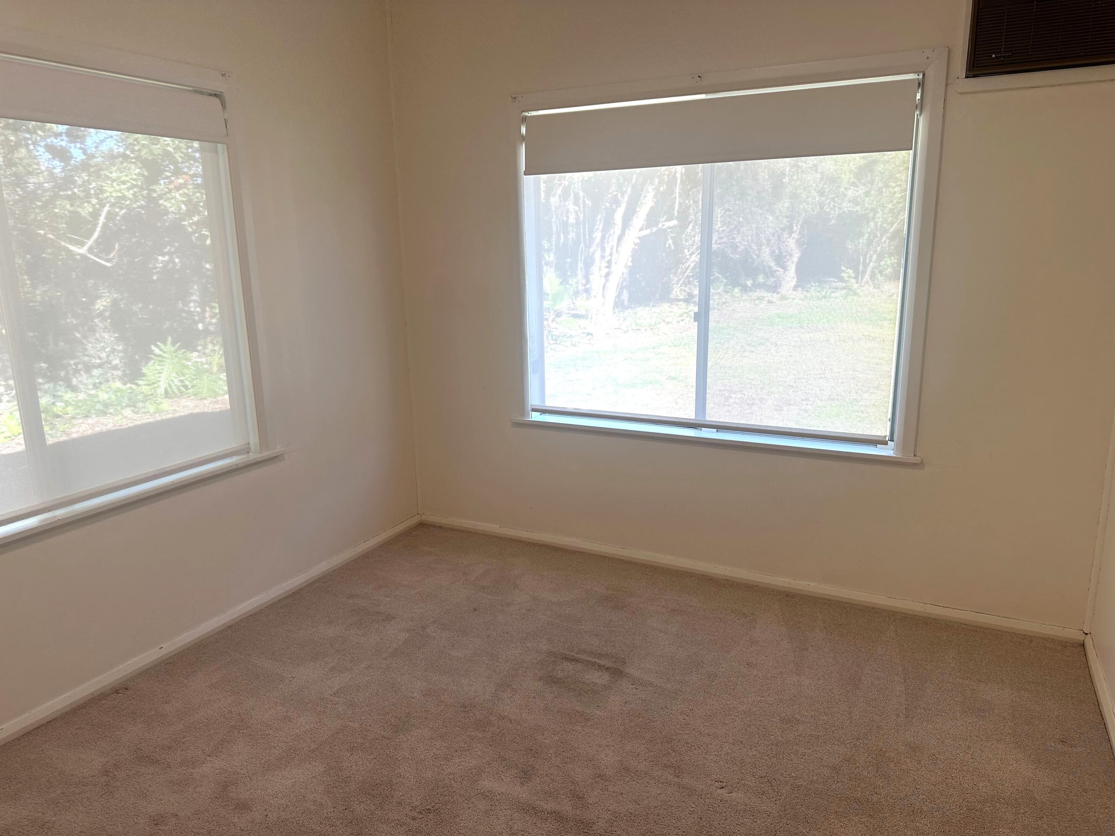 2 Tirzah Street, Moree NSW 2400, Moree - Thumbnail 8