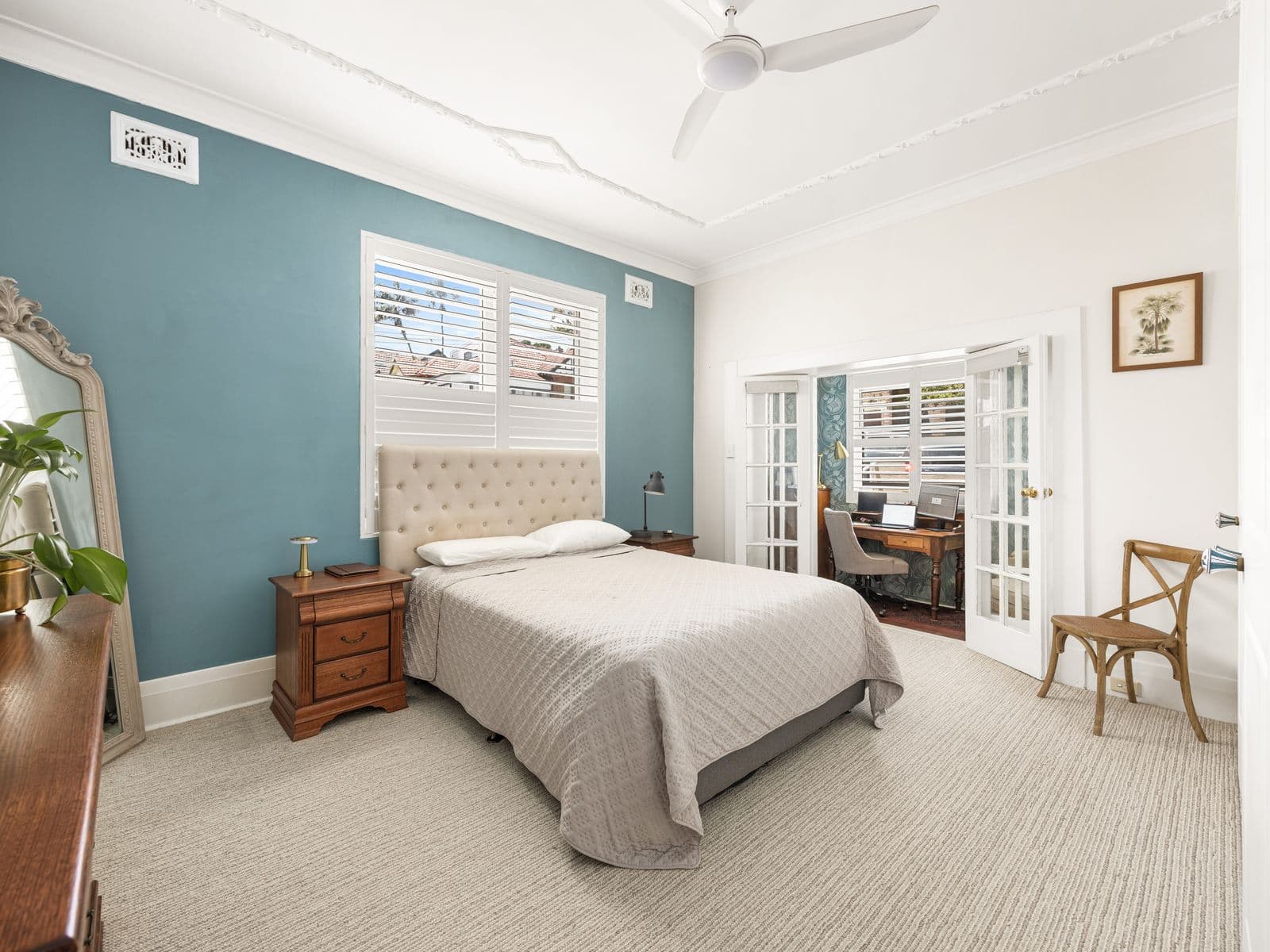 14 Cove Avenue, Manly - Thumbnail 4