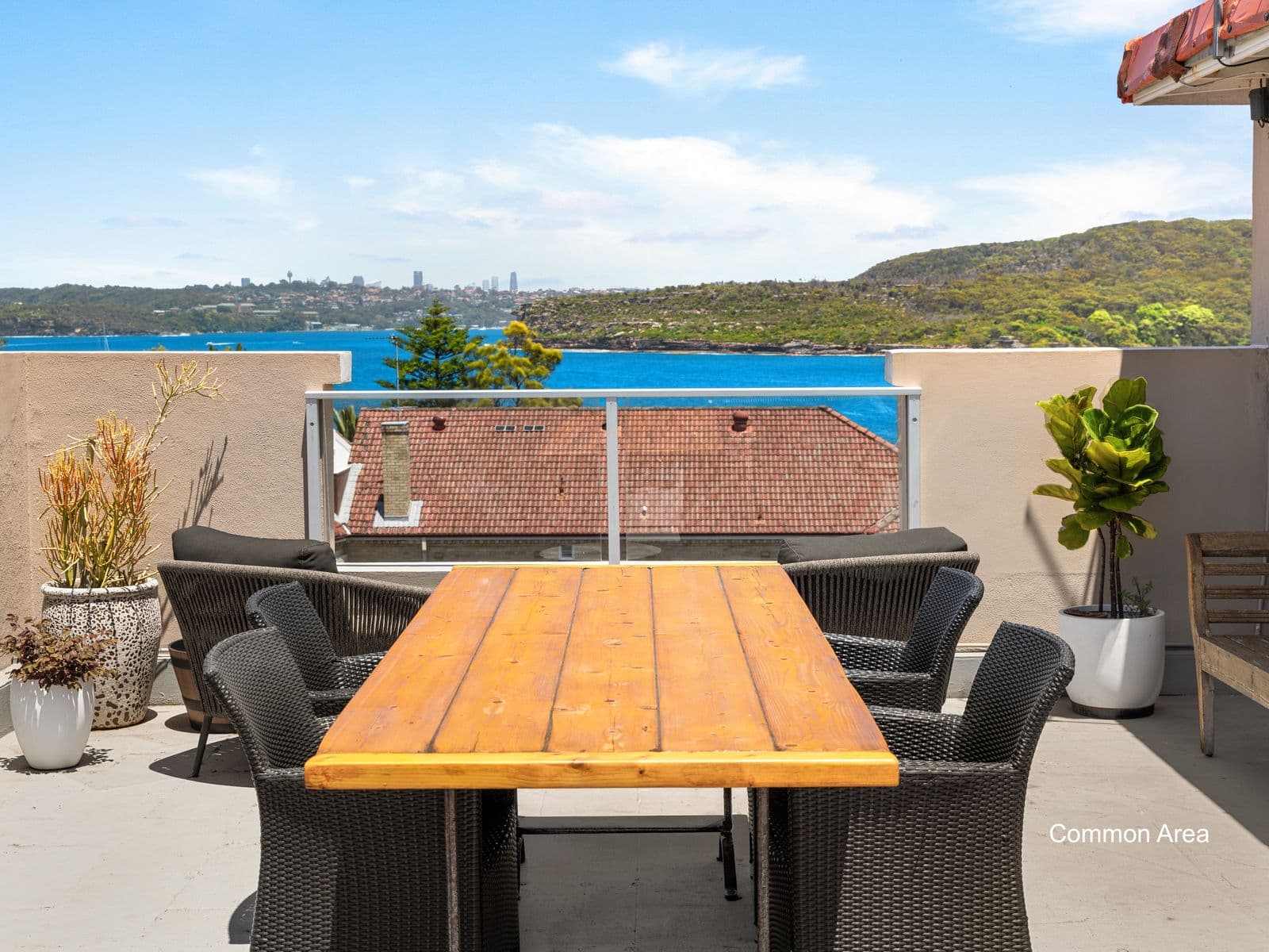 14 Cove Avenue, Manly - Thumbnail 6