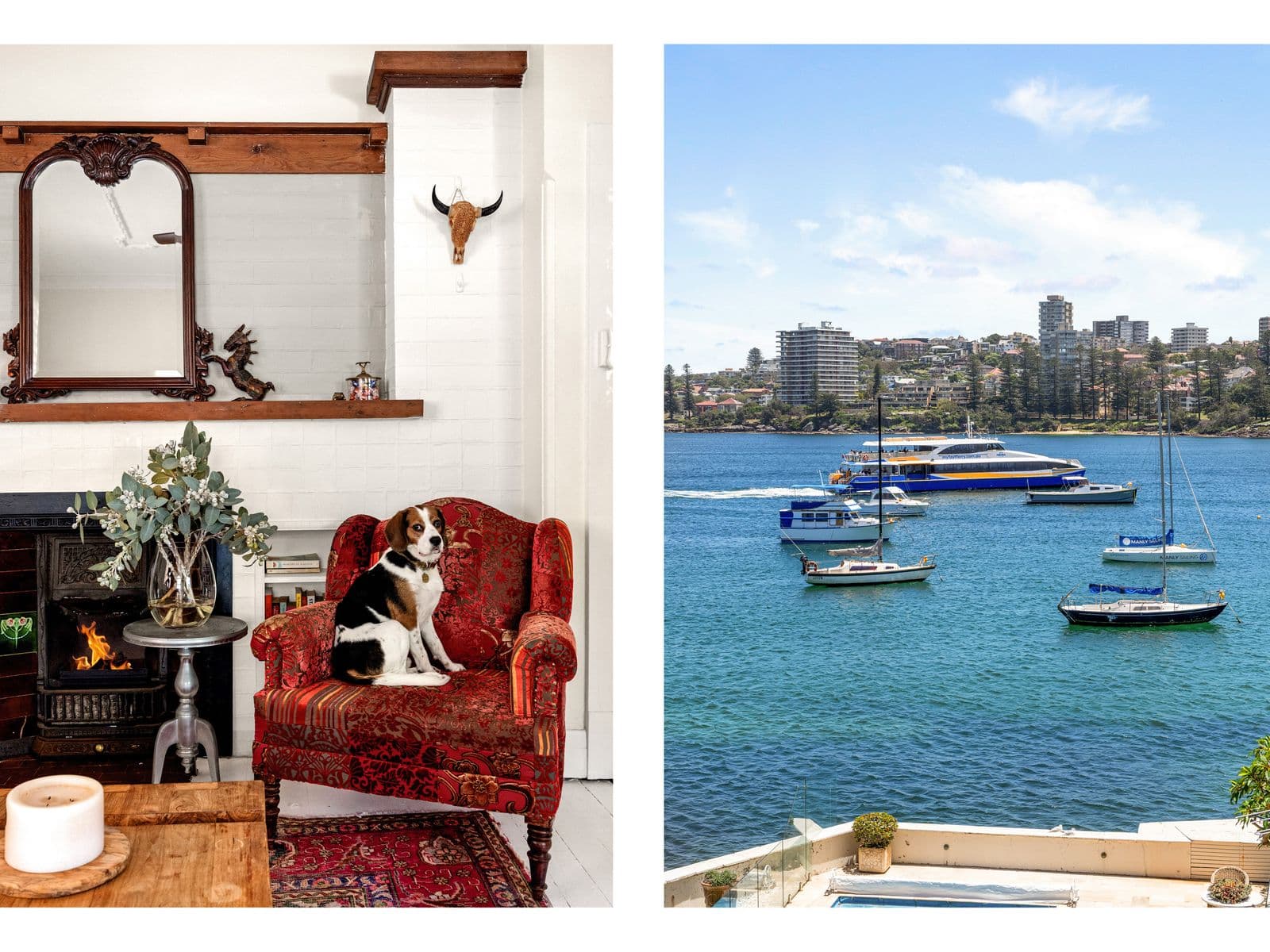 14 Cove Avenue, Manly - Thumbnail 7