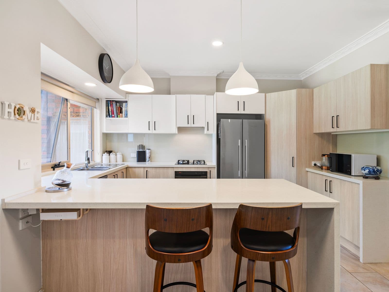 28 Heatherbrae Crescent, Sunbury - Thumbnail 3