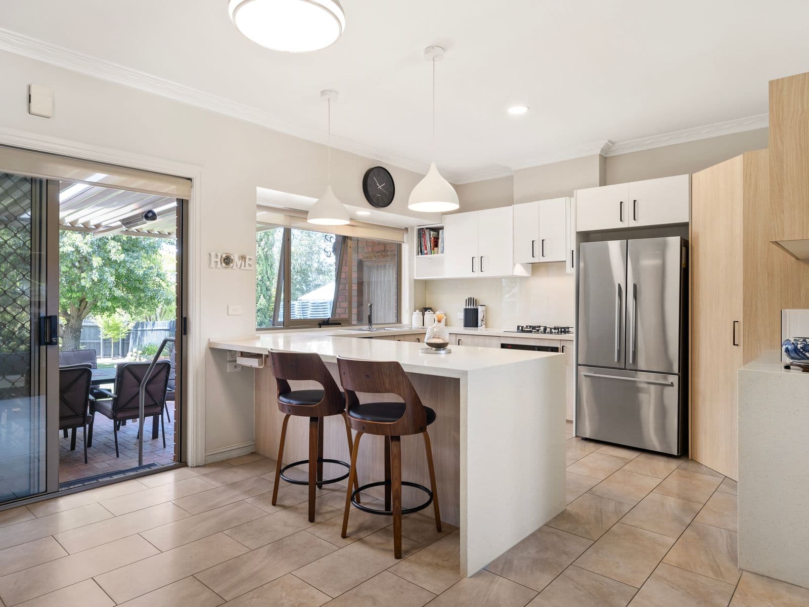 28 Heatherbrae Crescent, Sunbury - Thumbnail 4