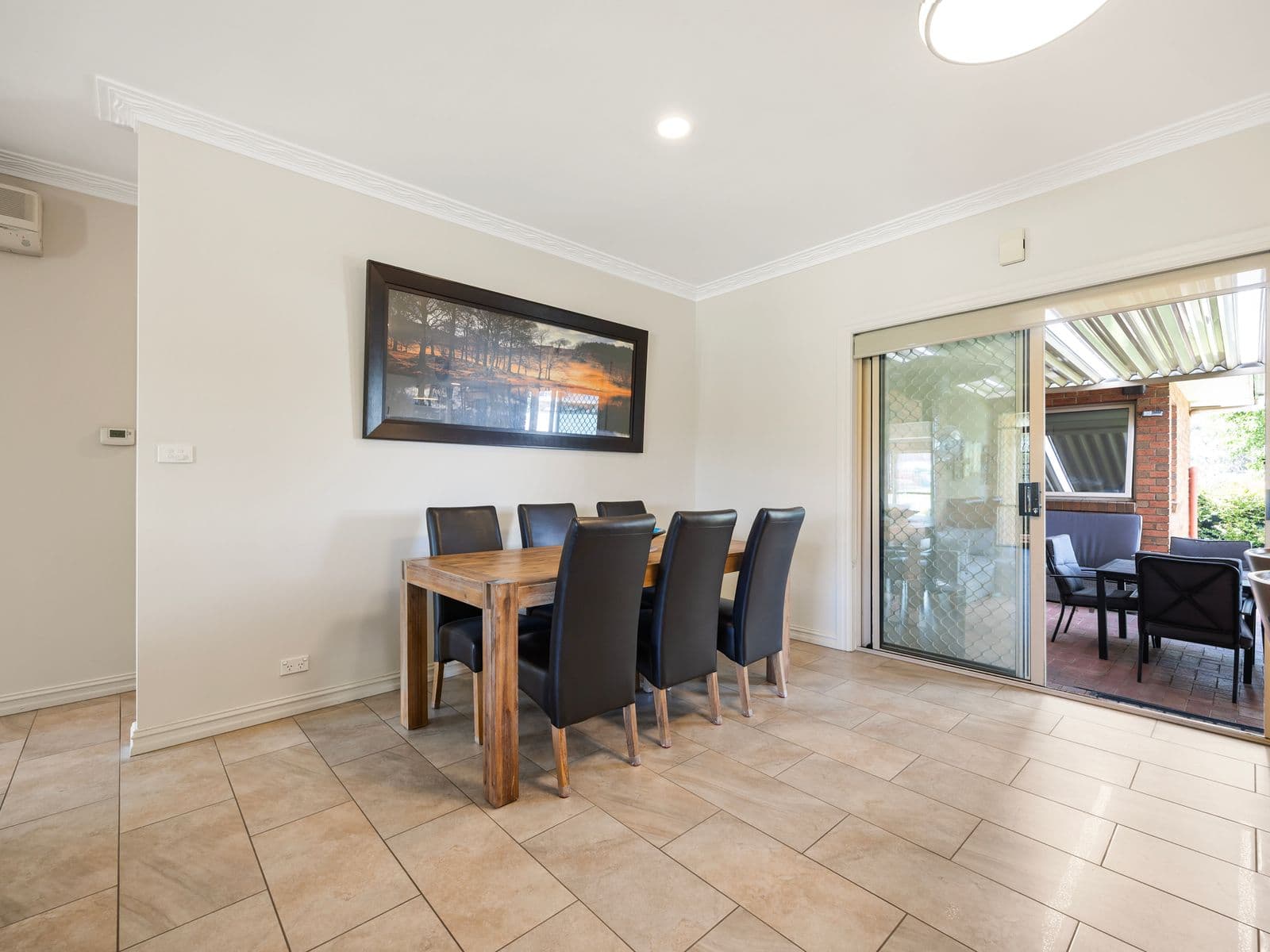28 Heatherbrae Crescent, Sunbury - Thumbnail 5