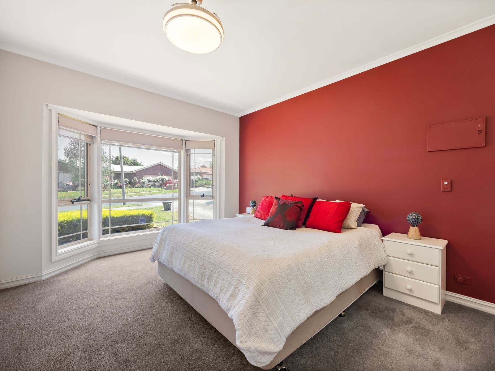 28 Heatherbrae Crescent, Sunbury - Thumbnail 6