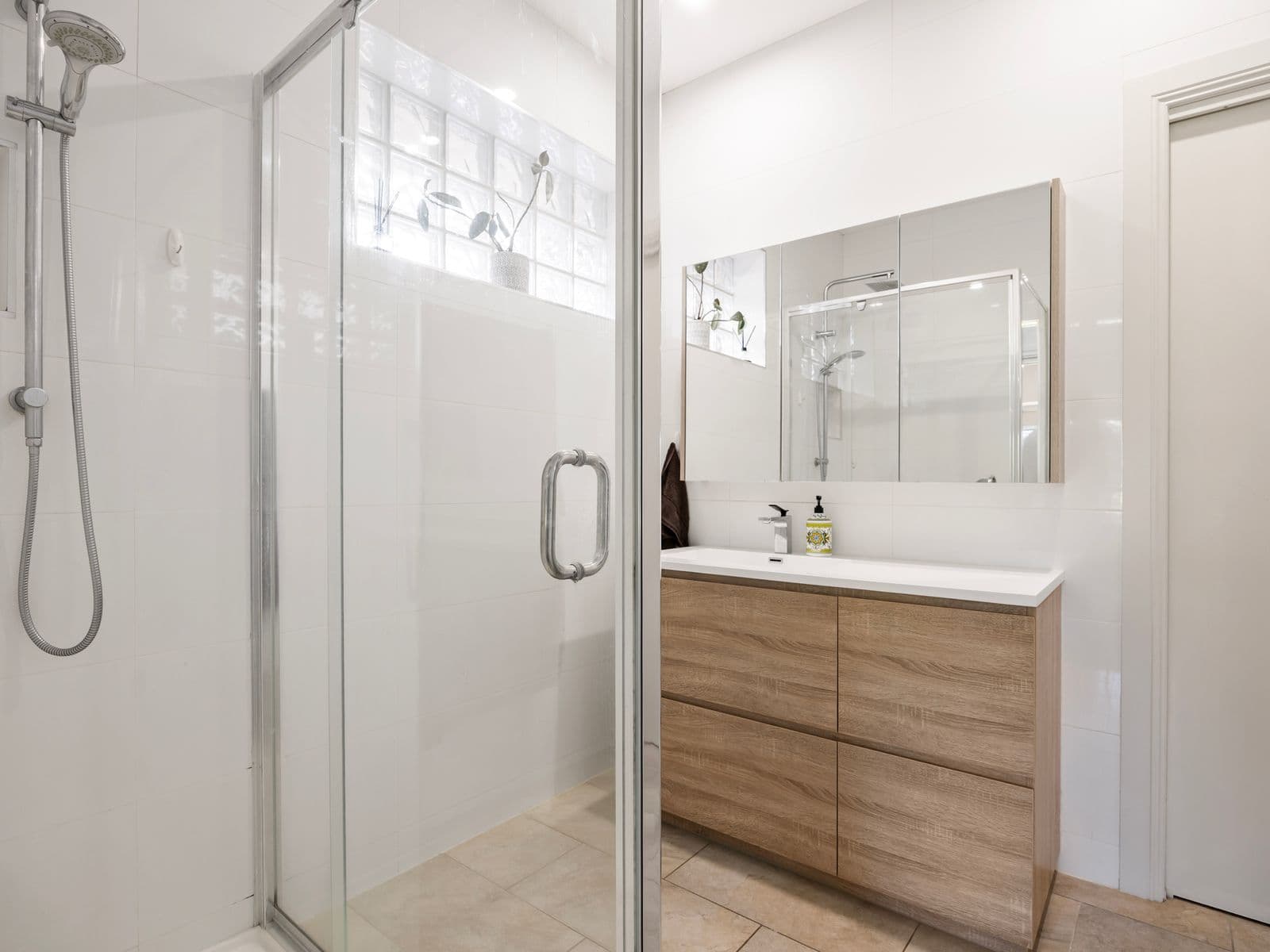 28 Heatherbrae Crescent, Sunbury - Thumbnail 7