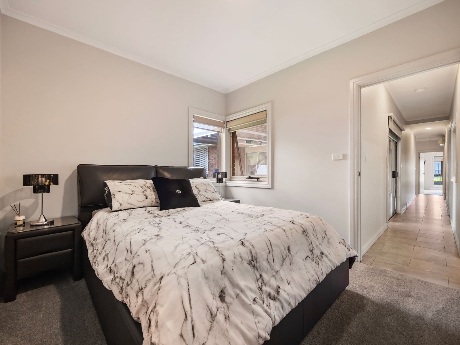 28 Heatherbrae Crescent, Sunbury - Thumbnail 8