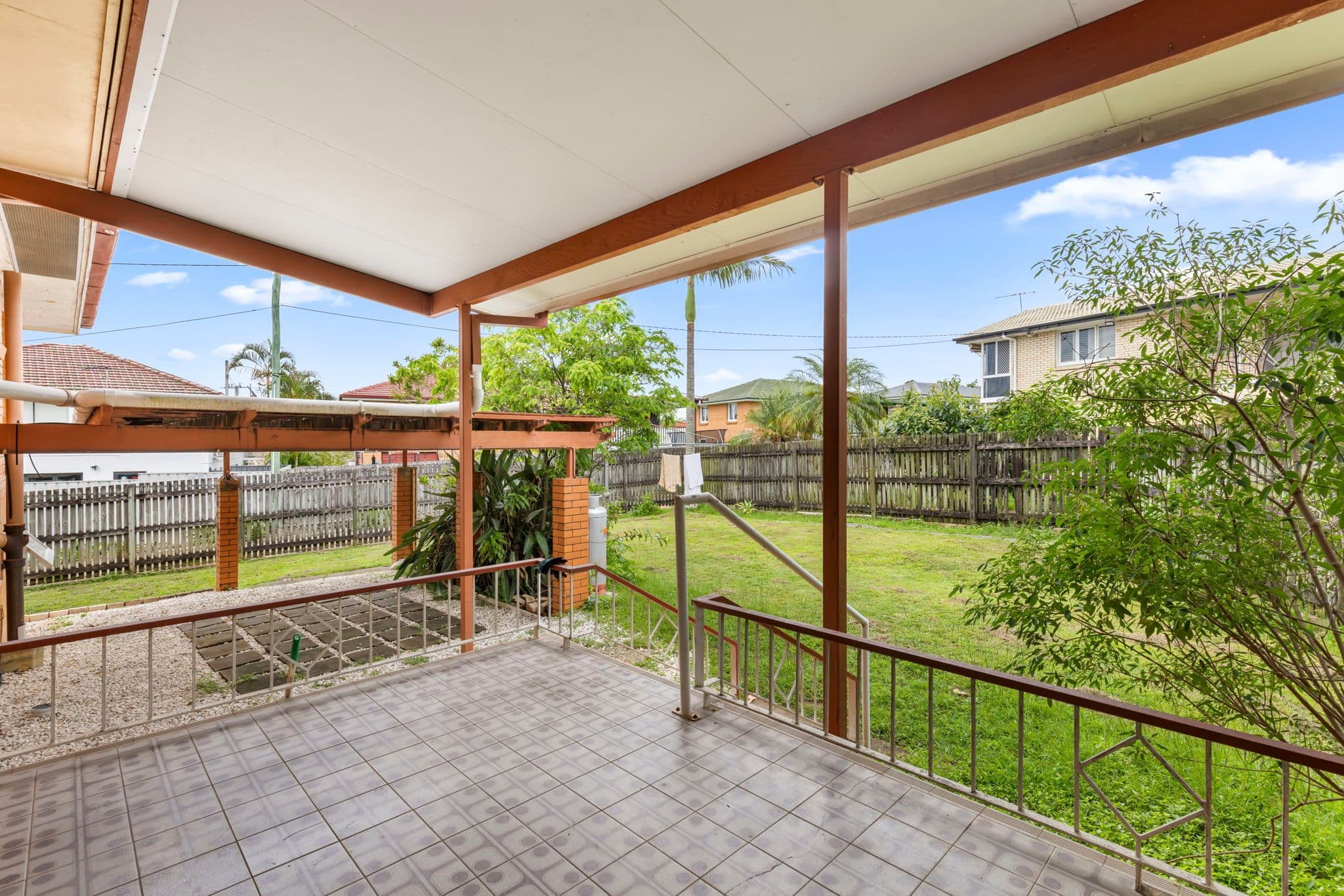 11 Nystrom Street, Chermside QLD 4032, Chermside - Thumbnail 2