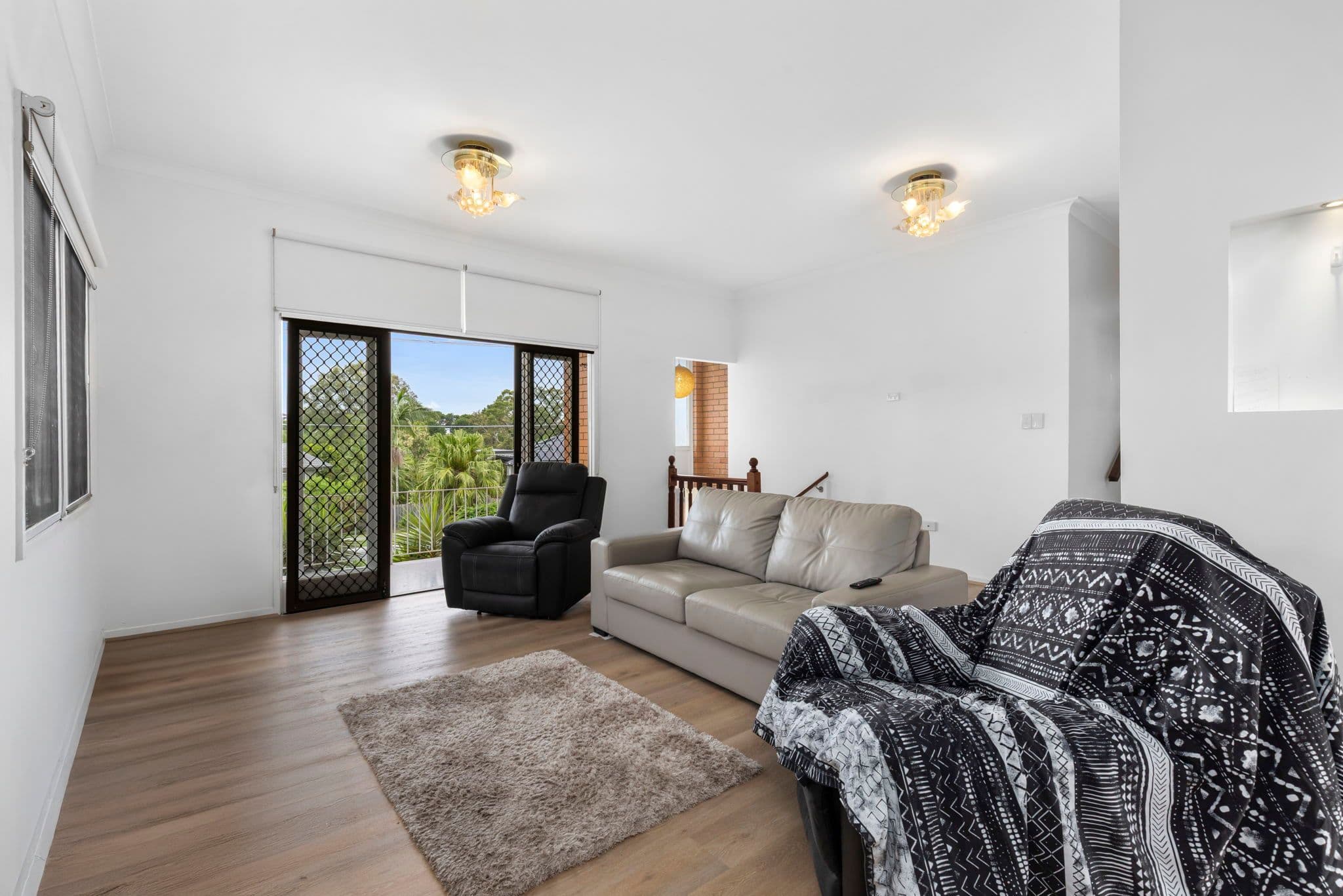 11 Nystrom Street, Chermside QLD 4032, Chermside - Thumbnail 3