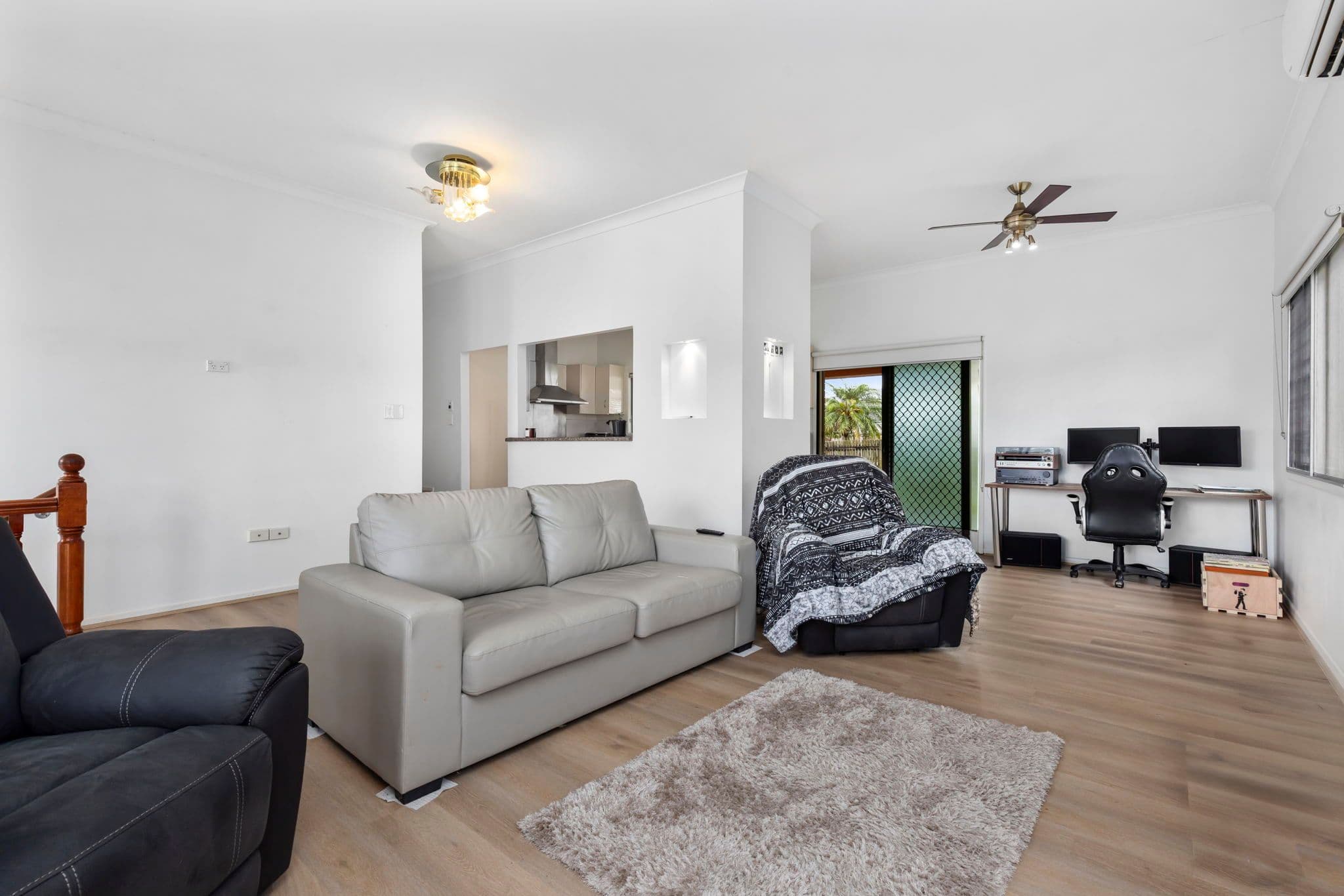 11 Nystrom Street, Chermside QLD 4032, Chermside - Thumbnail 4