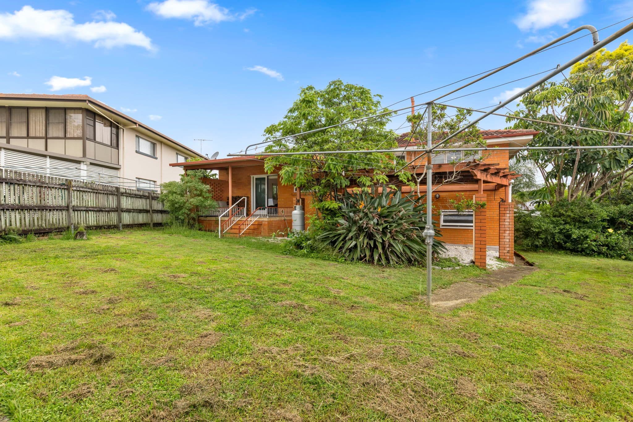 11 Nystrom Street, Chermside QLD 4032, Chermside - Thumbnail 6
