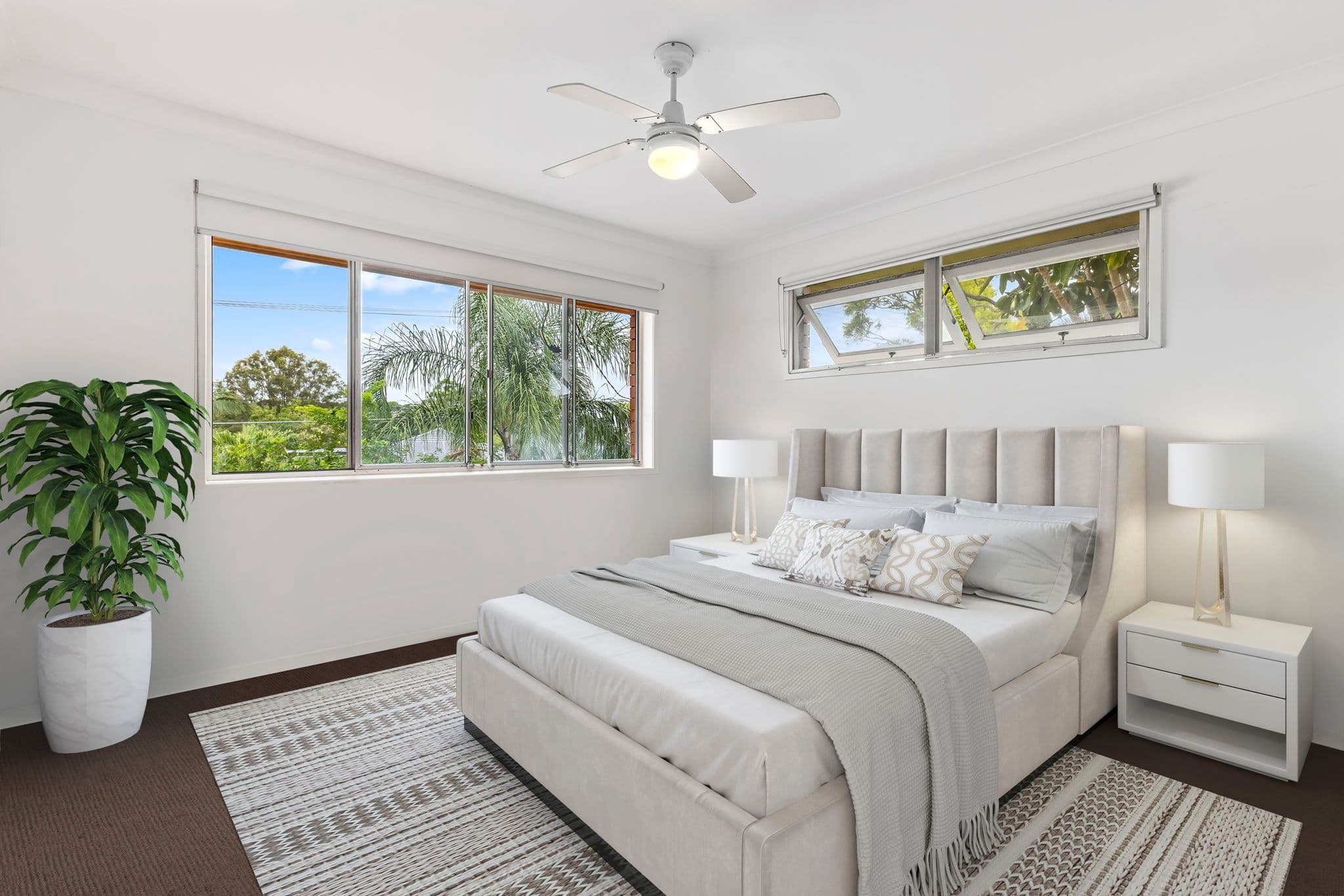 11 Nystrom Street, Chermside QLD 4032, Chermside - Thumbnail 7