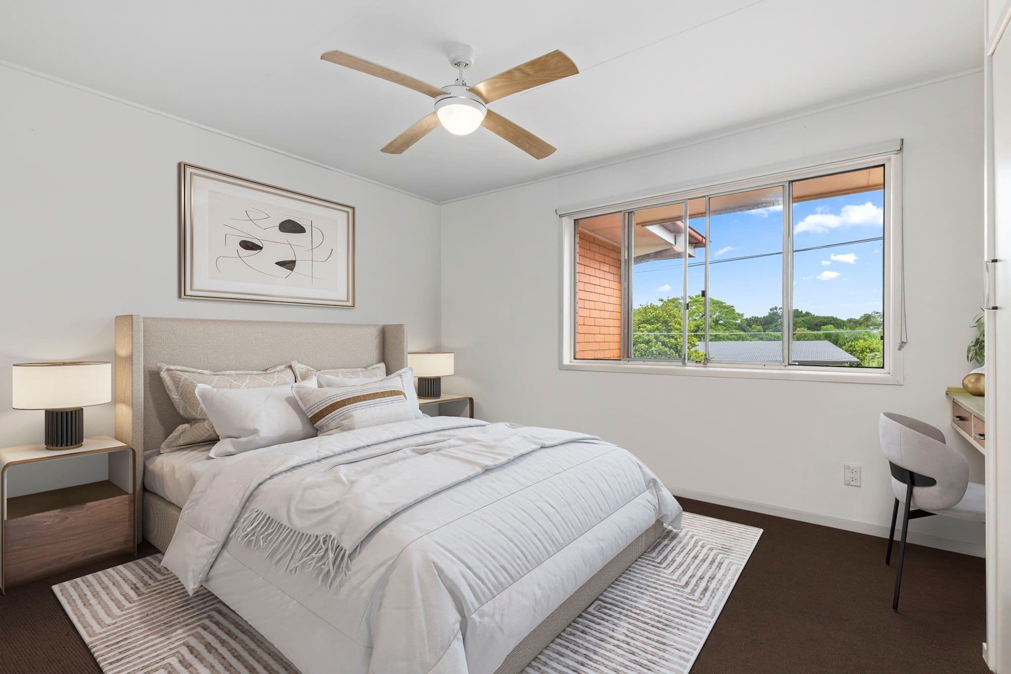 11 Nystrom Street, Chermside QLD 4032, Chermside - Thumbnail 8